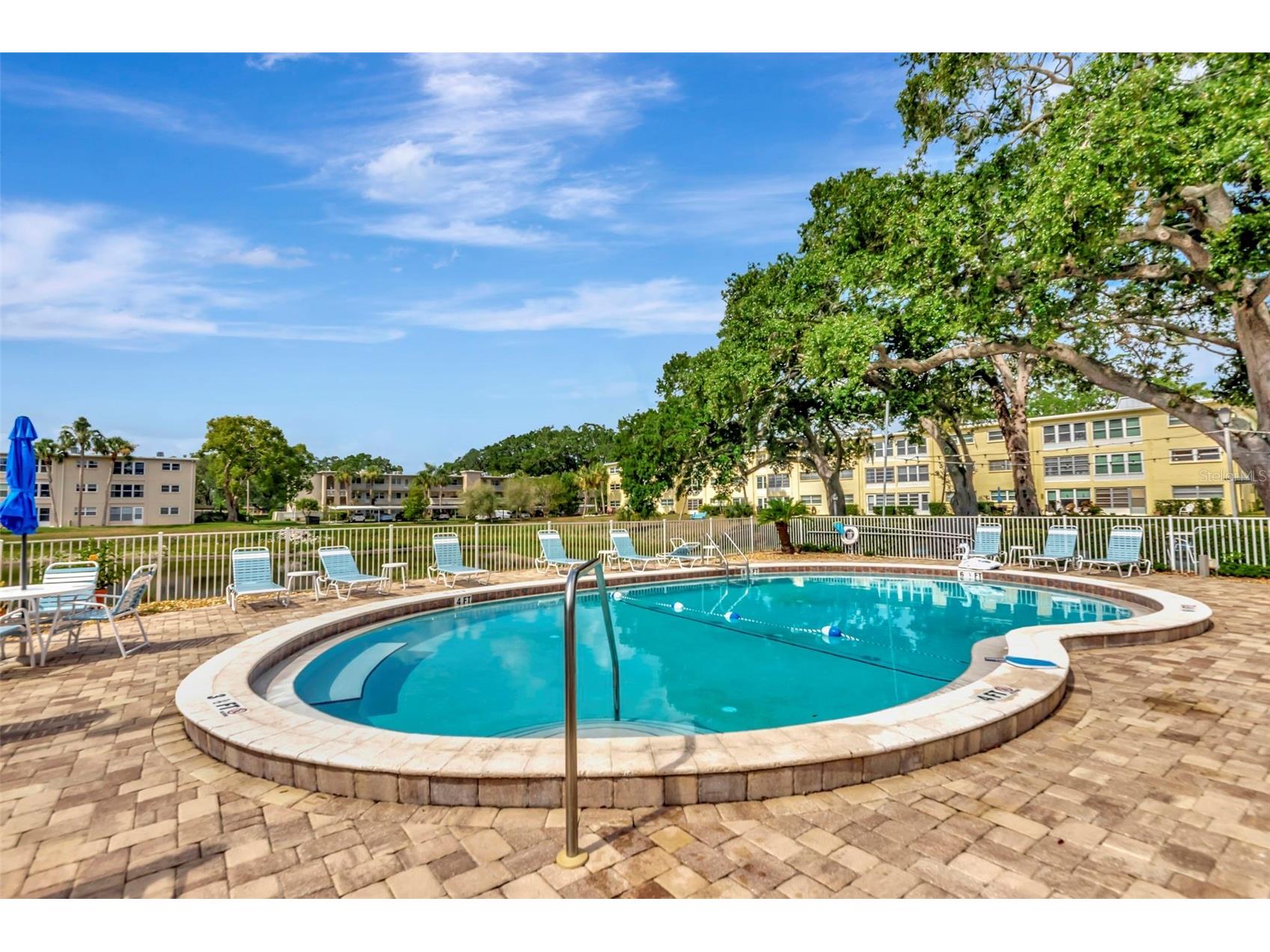 1024 De Soto Drive Dunedin FL 34698 TB8520419 image21