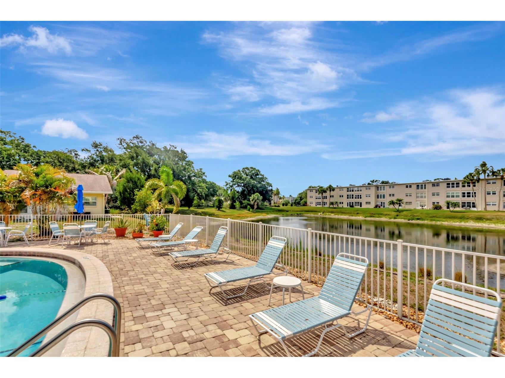 1024 De Soto Drive Dunedin FL 34698 TB8520419 image22