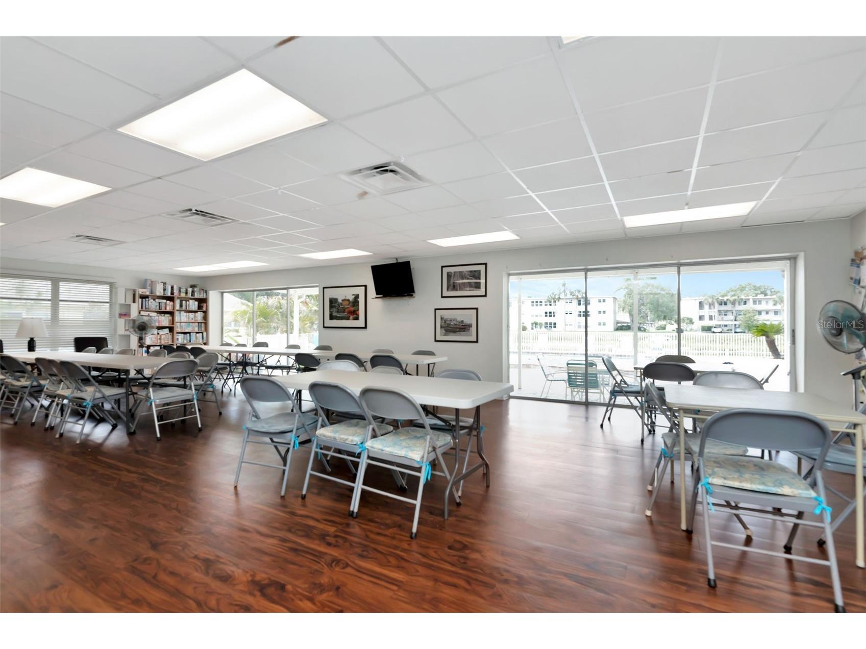 1024 De Soto Drive Dunedin FL 34698 TB8520419 image24