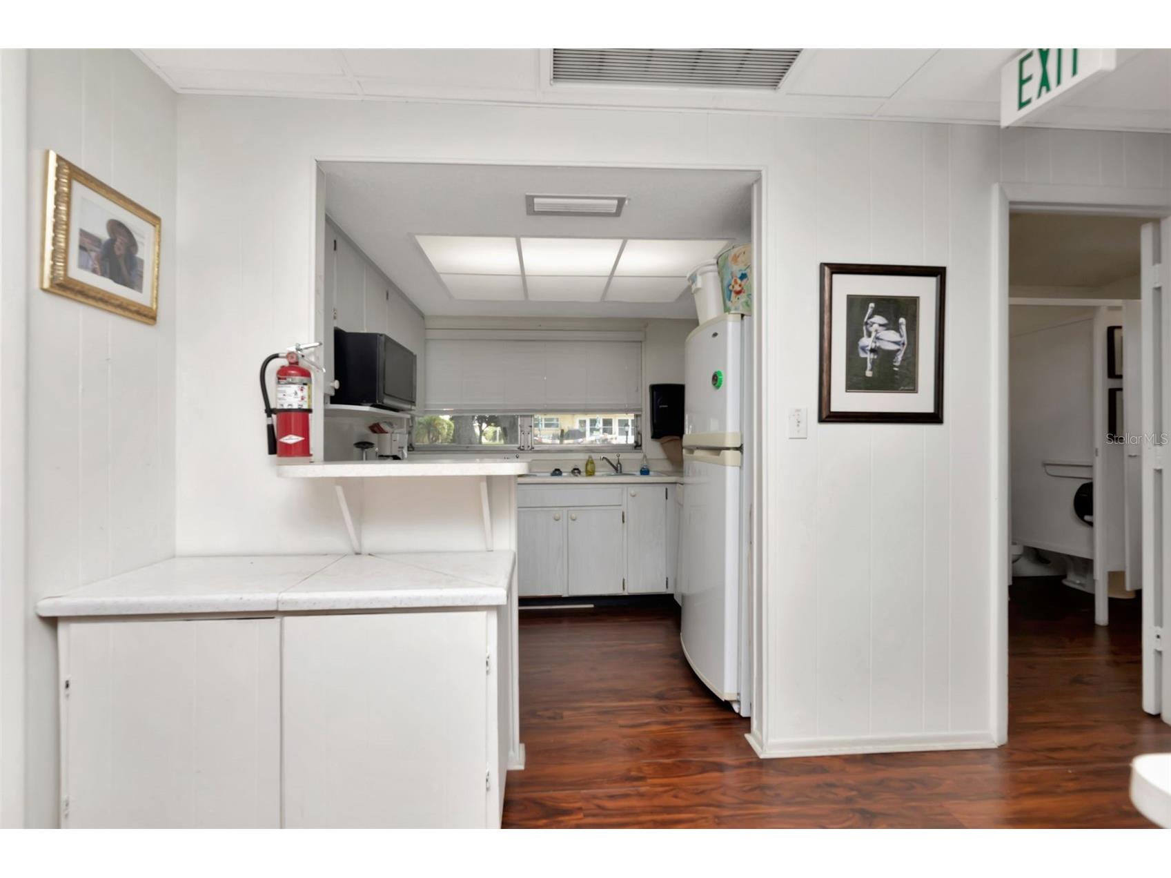 1024 De Soto Drive Dunedin FL 34698 TB8520419 image25