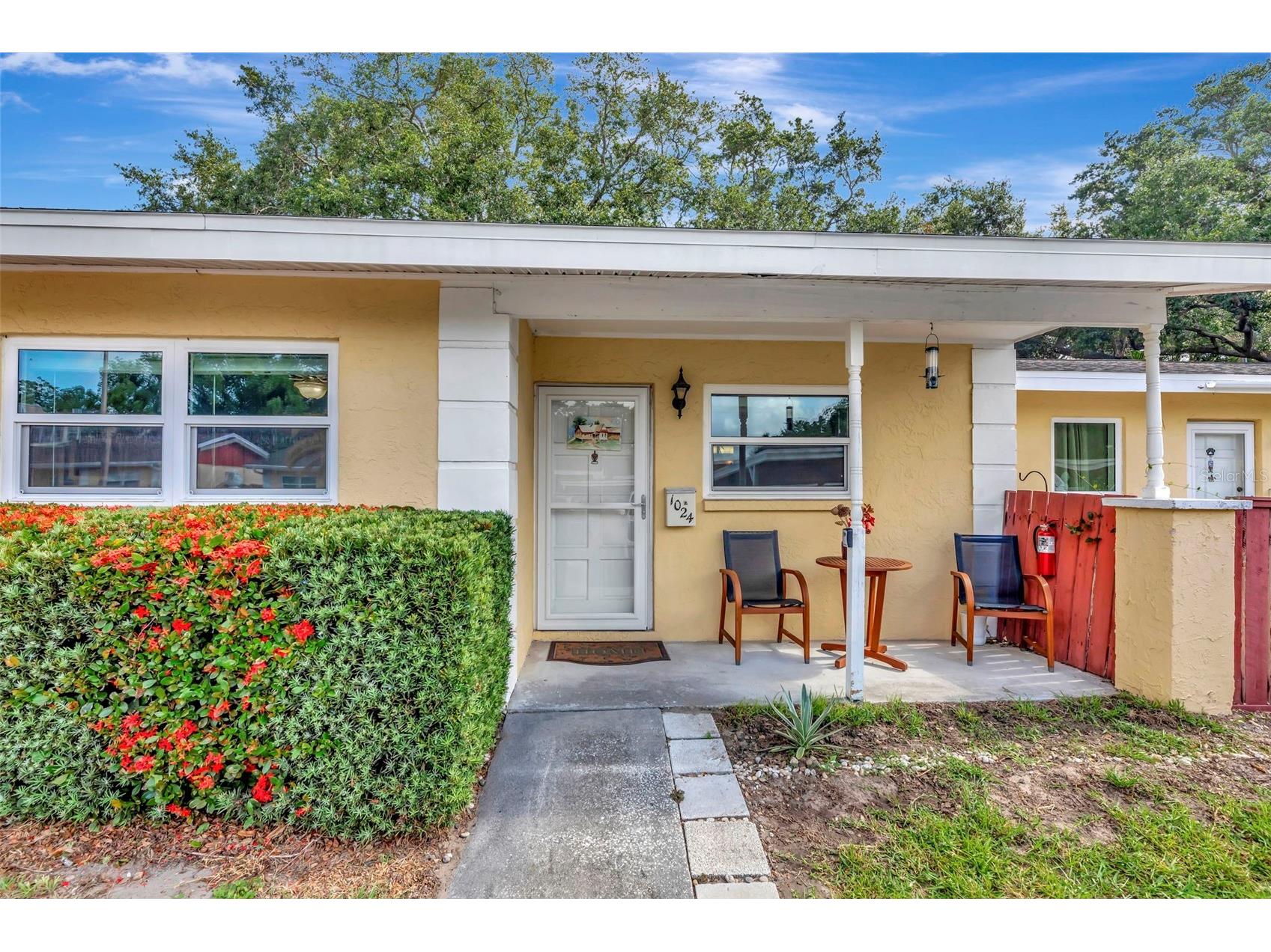 1024 De Soto Drive Dunedin FL 34698 TB8520419 image26