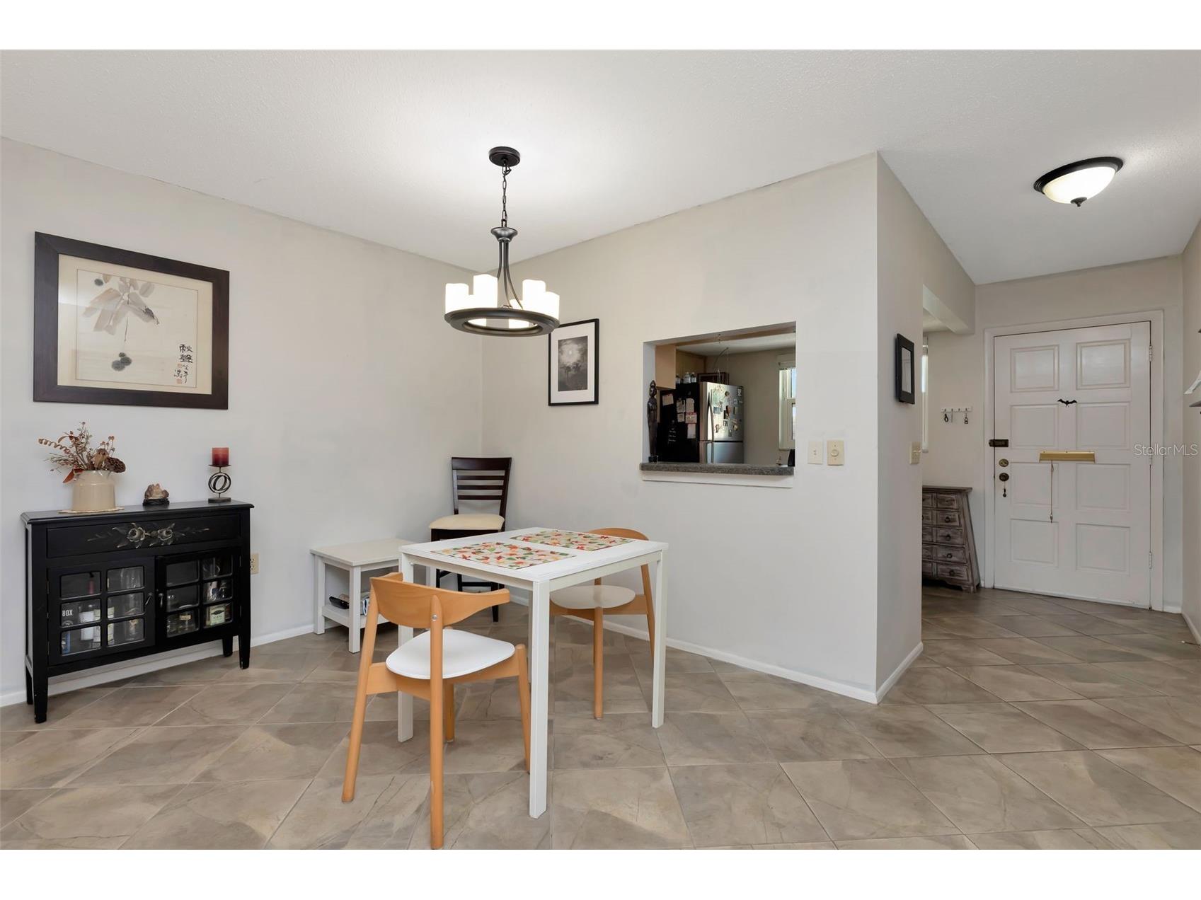 1024 De Soto Drive Dunedin FL 34698 TB8520419 image4