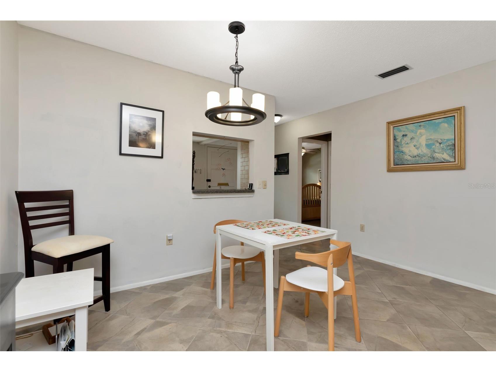 1024 De Soto Drive Dunedin FL 34698 TB8520419 image5
