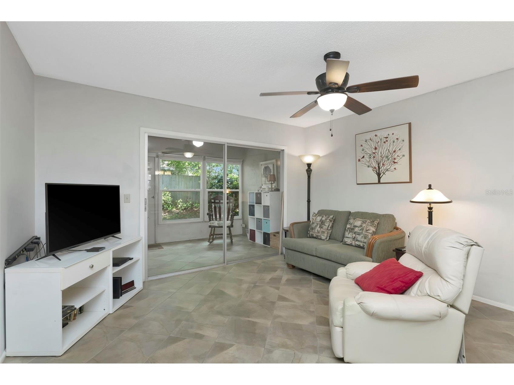 1024 De Soto Drive Dunedin FL 34698 TB8520419 image6
