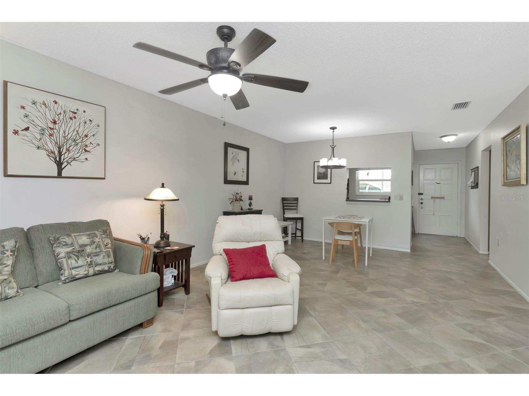 1024 De Soto Drive Dunedin FL 34698 TB8520419 image7