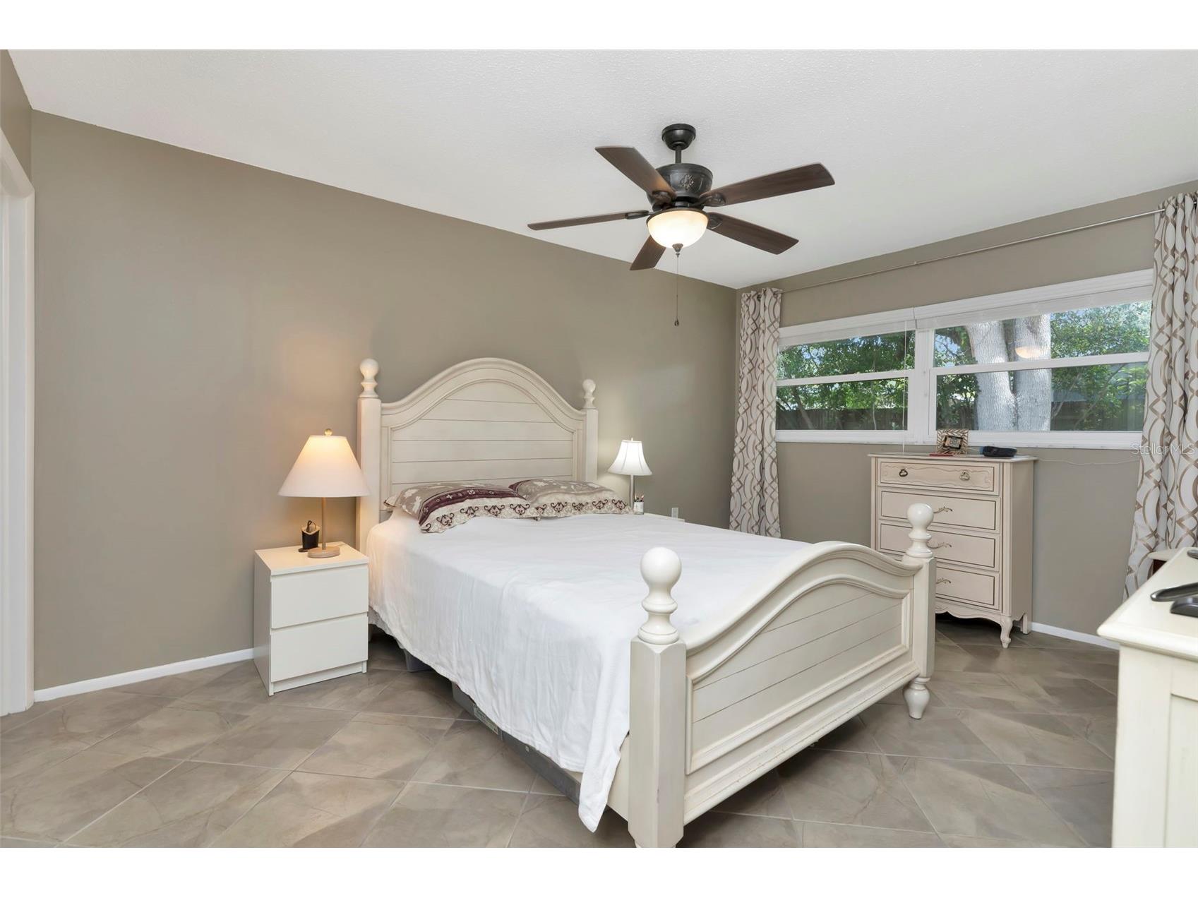 1024 De Soto Drive Dunedin FL 34698 TB8520419 image9