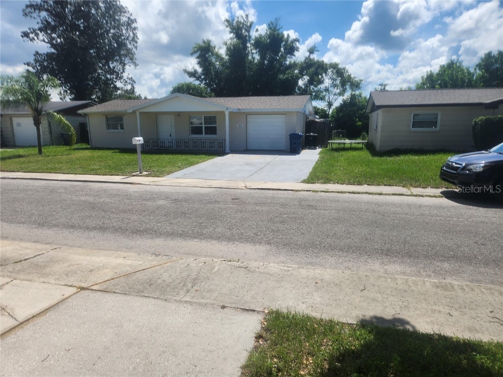 1024 Deal Lane Holiday FL 34691 TB8409888 image1