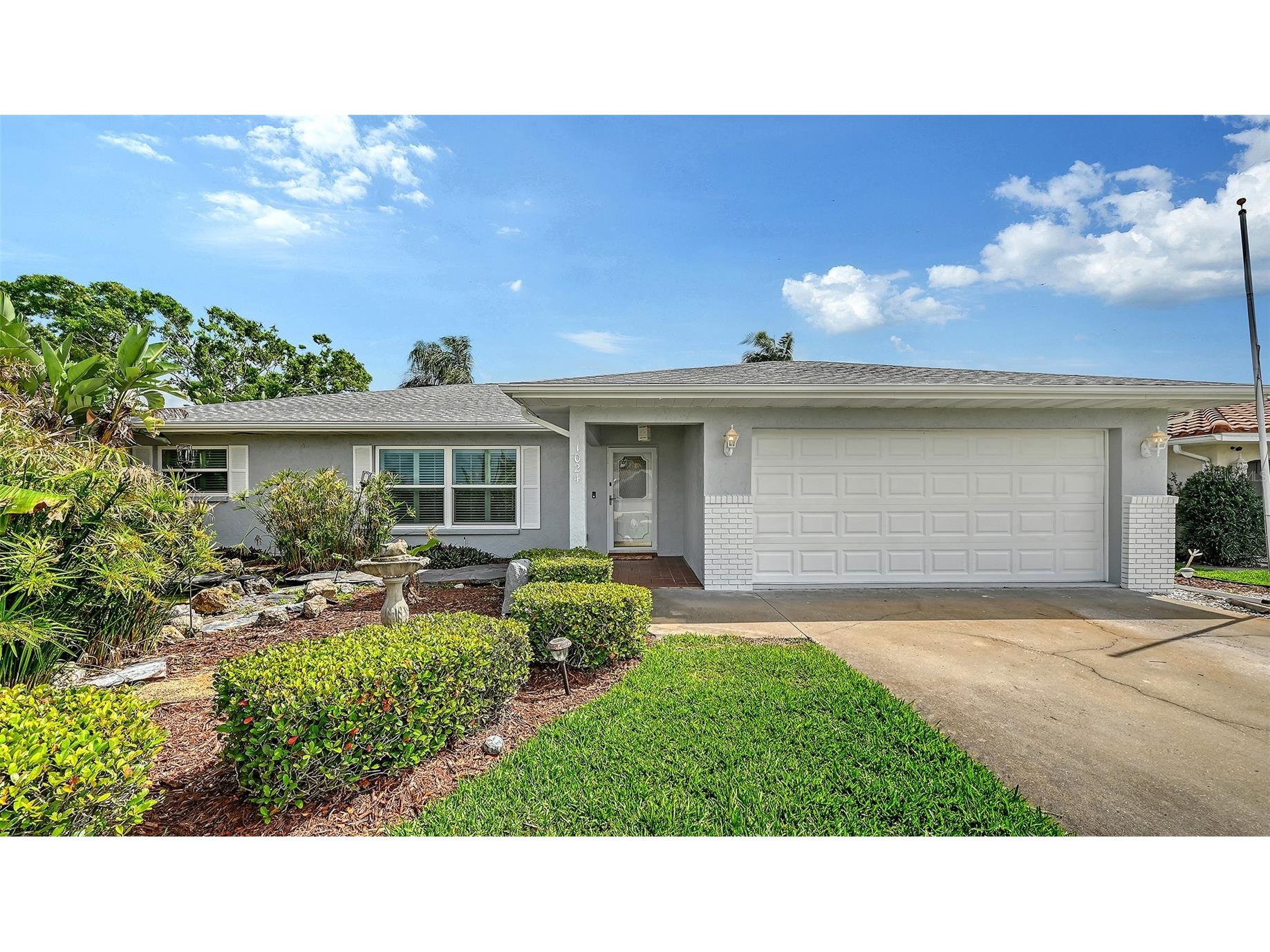 1024 Deer Run Venice FL 34293 A4686675 image1