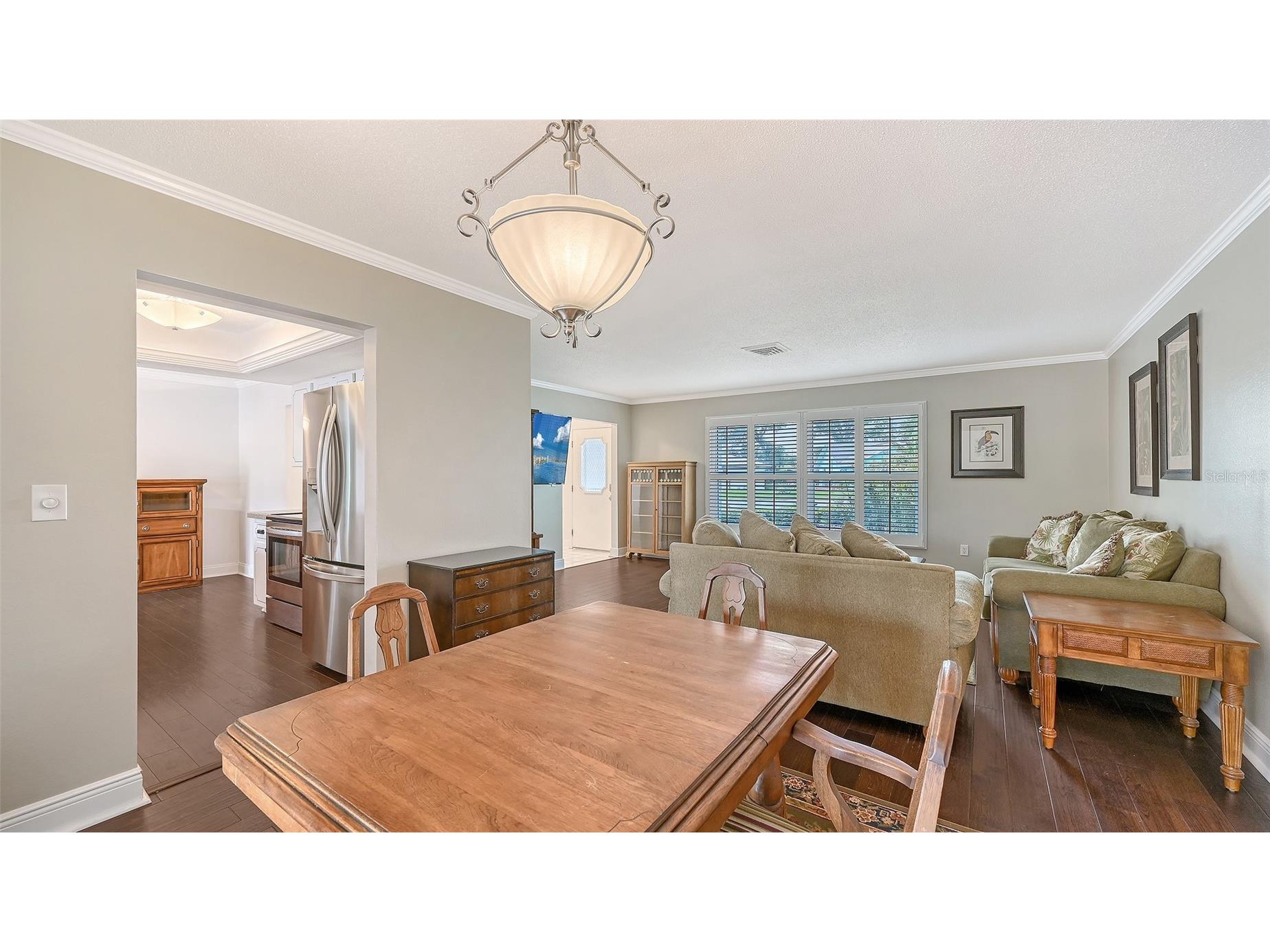 1024 Deer Run Venice FL 34293 A4686675 image10