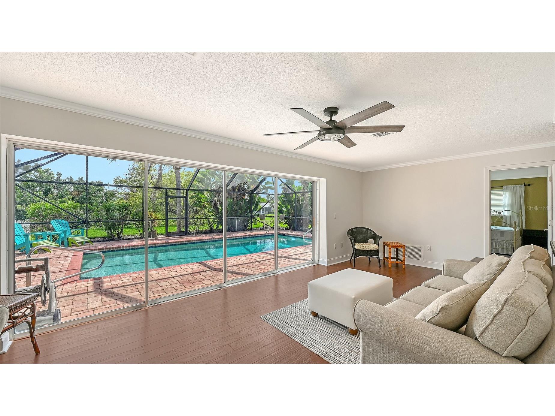 1024 Deer Run Venice FL 34293 A4686675 image11