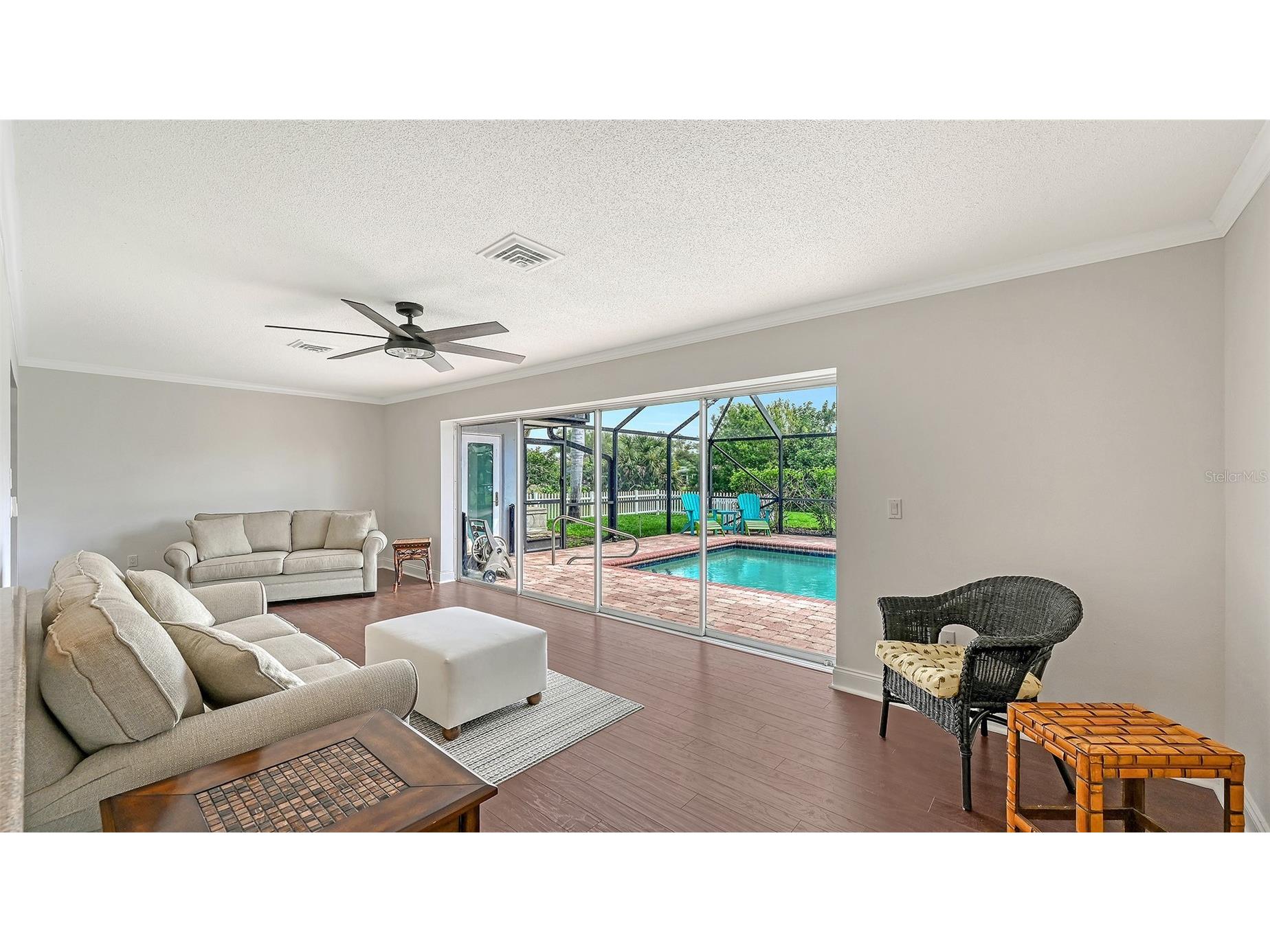 1024 Deer Run Venice FL 34293 A4686675 image12