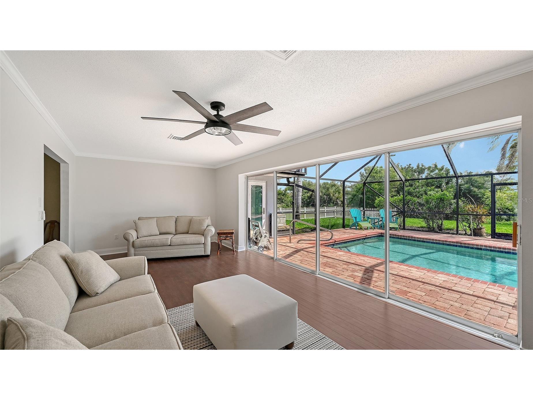 1024 Deer Run Venice FL 34293 A4686675 image13
