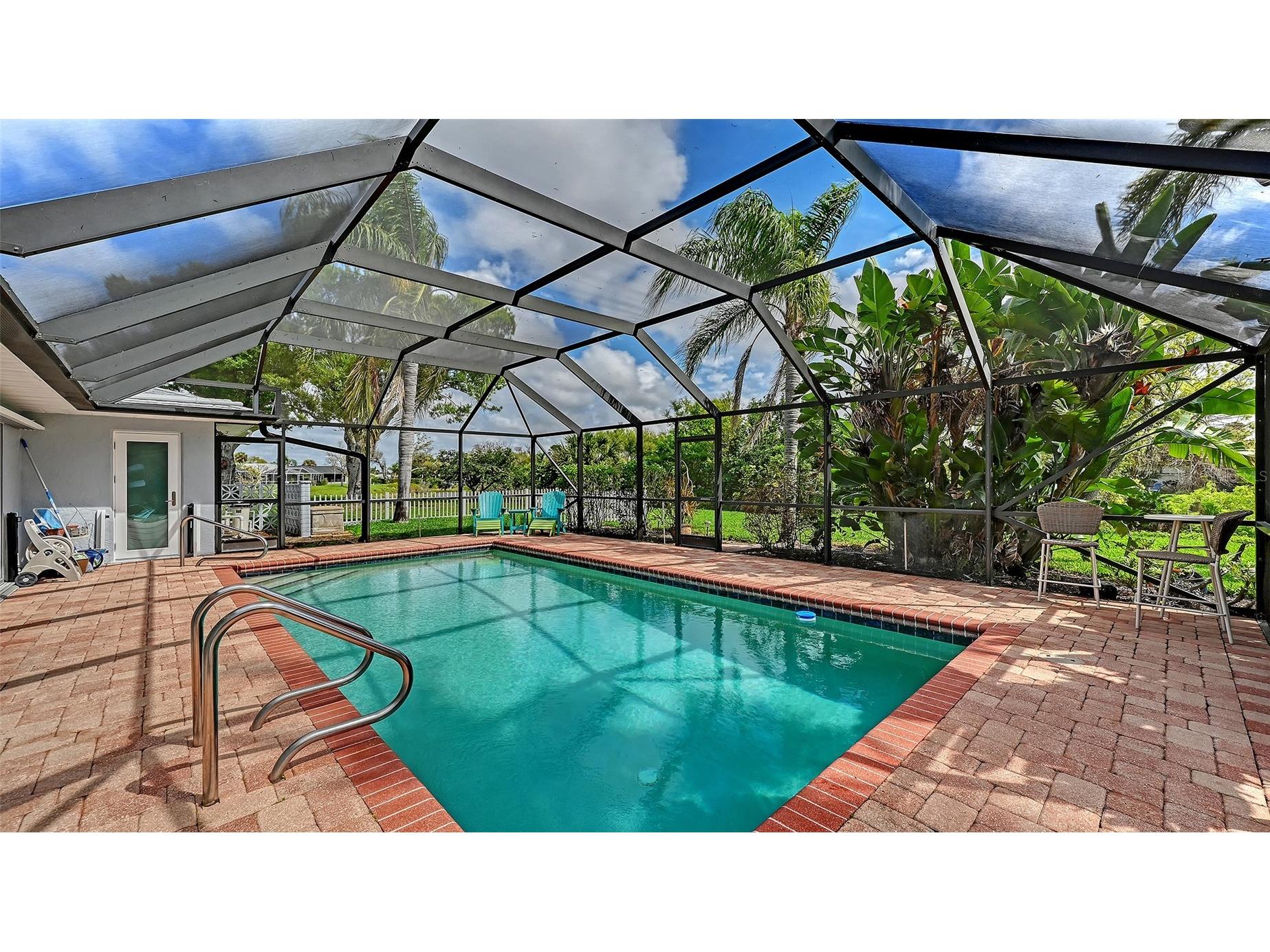 1024 Deer Run Venice FL 34293 A4686675 image14