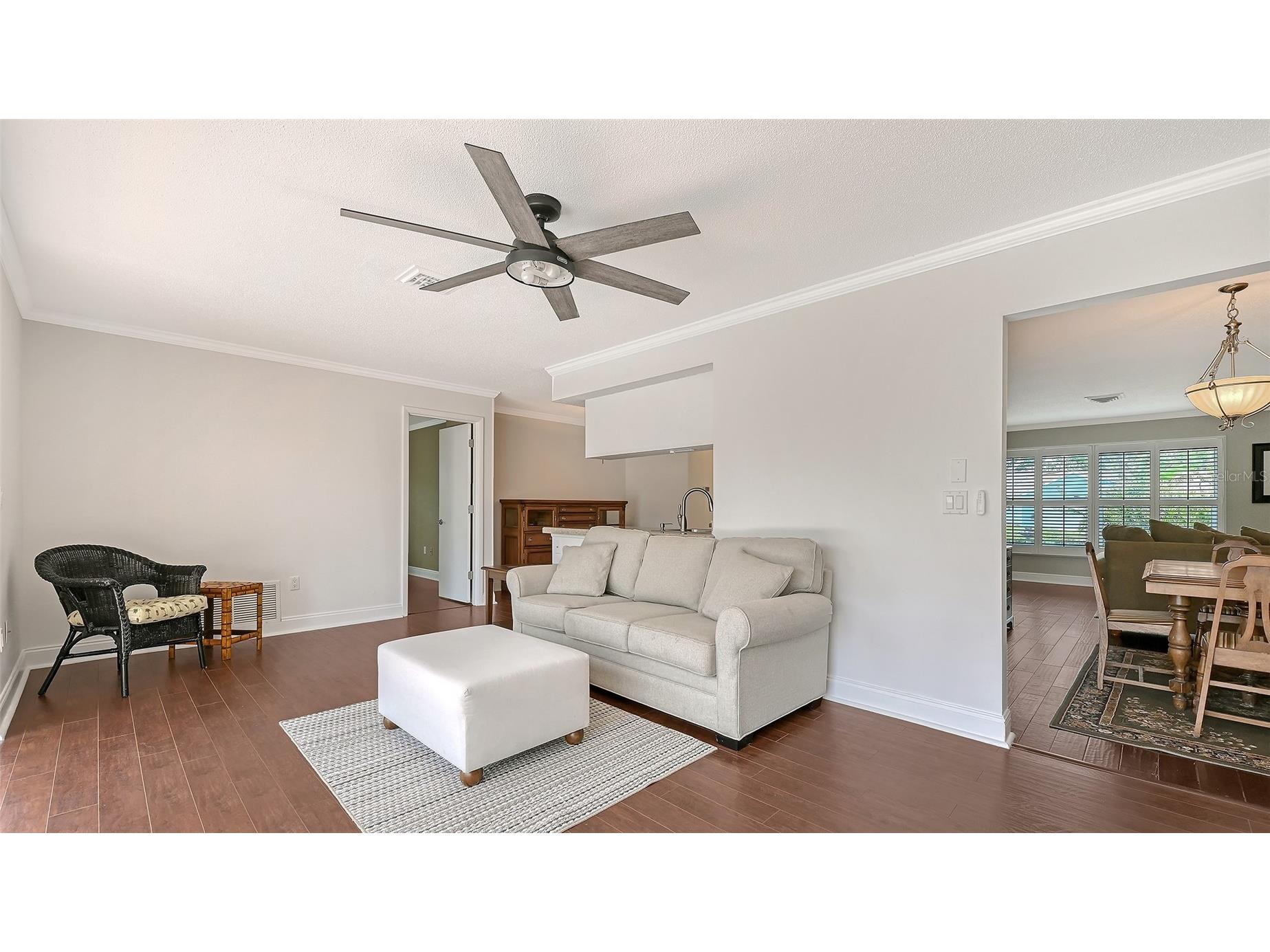 1024 Deer Run Venice FL 34293 A4686675 image15