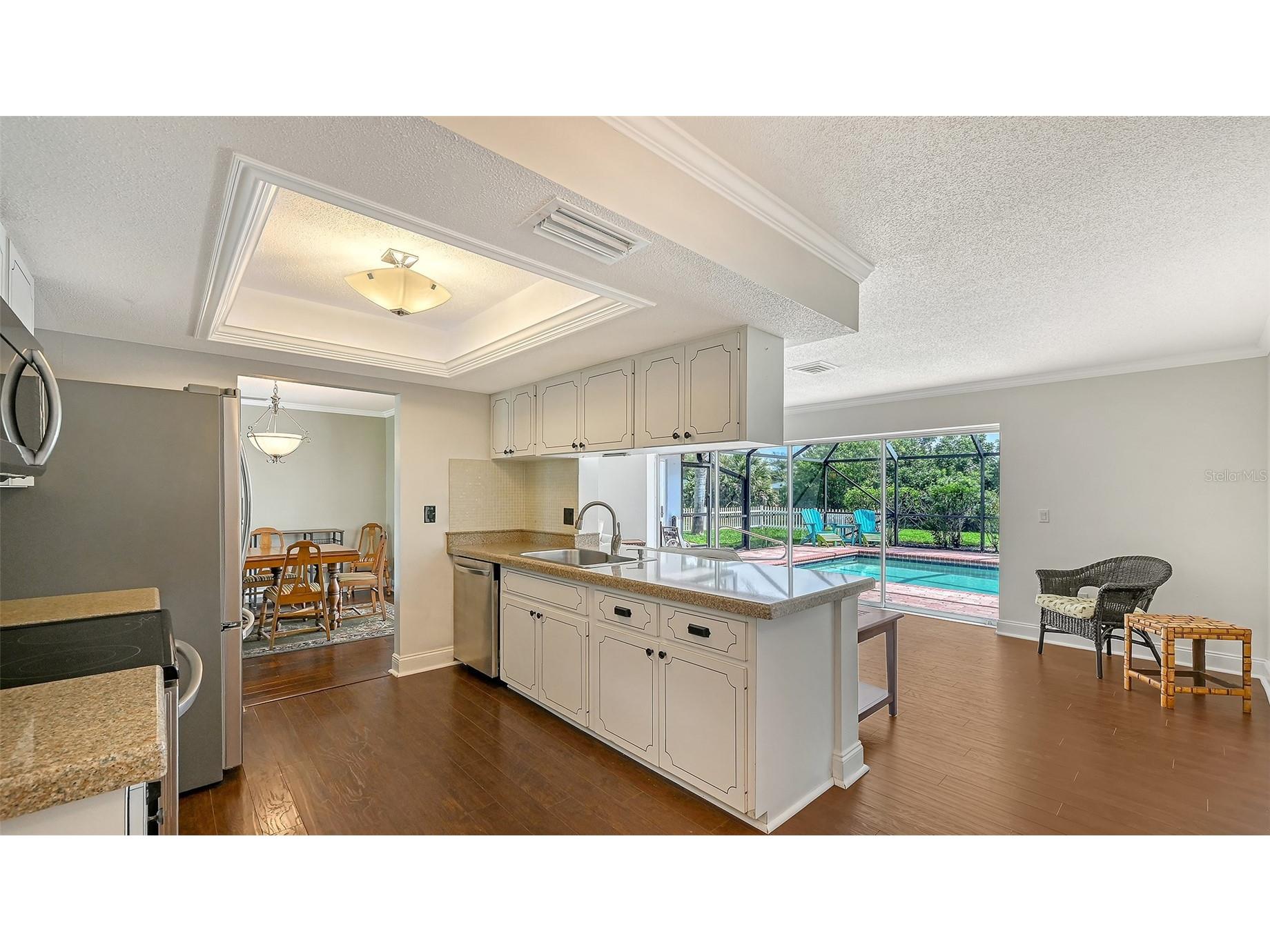 1024 Deer Run Venice FL 34293 A4686675 image16