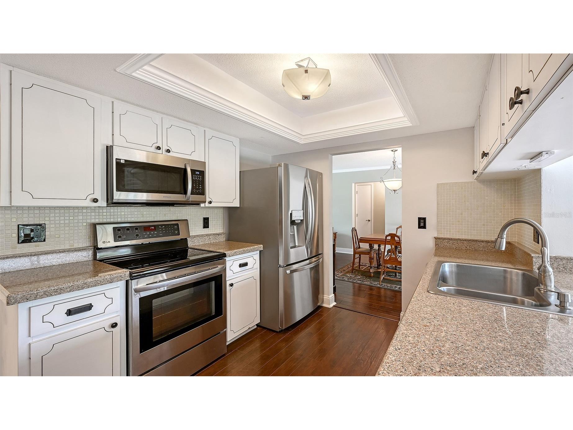 1024 Deer Run Venice FL 34293 A4686675 image17