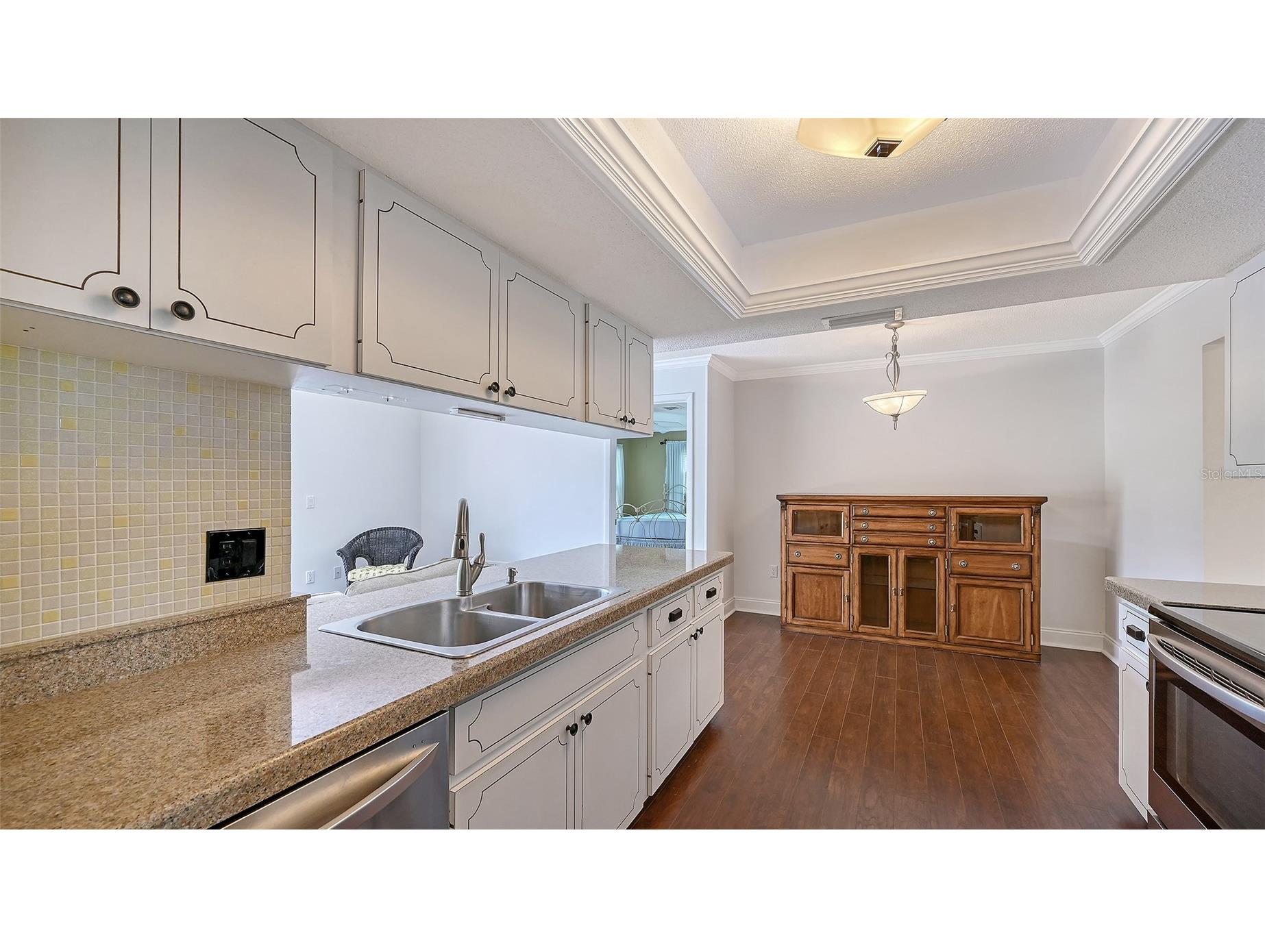 1024 Deer Run Venice FL 34293 A4686675 image18