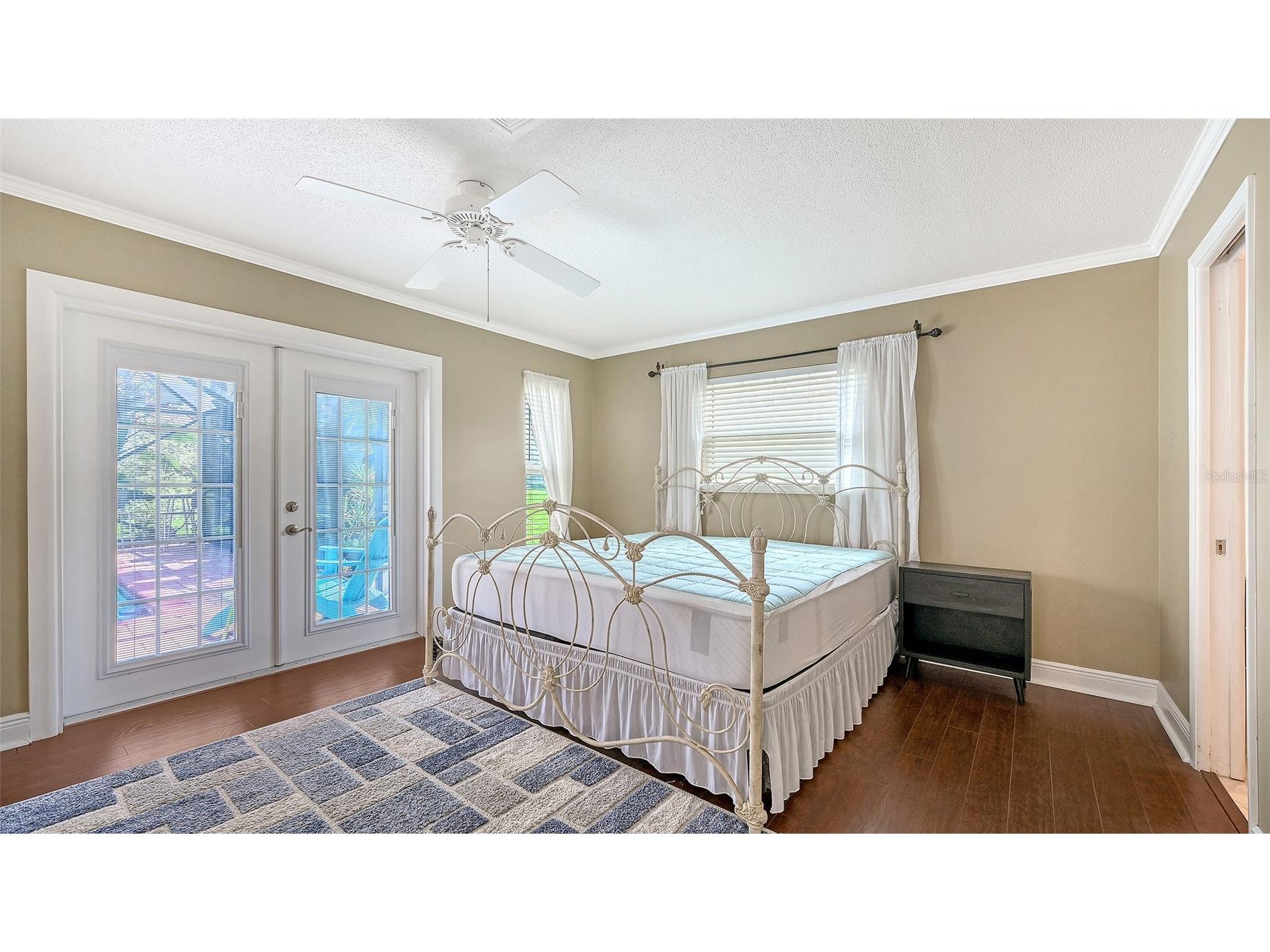 1024 Deer Run Venice FL 34293 A4686675 image19