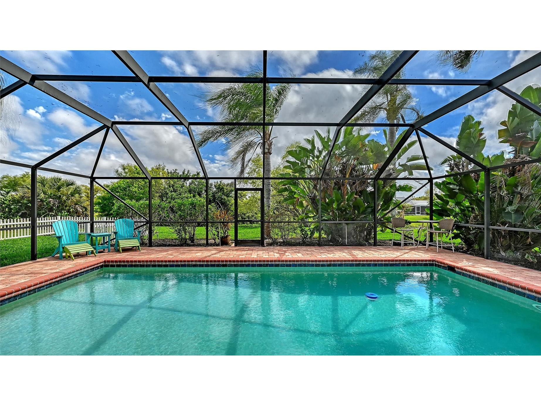 1024 Deer Run Venice FL 34293 A4686675 image2