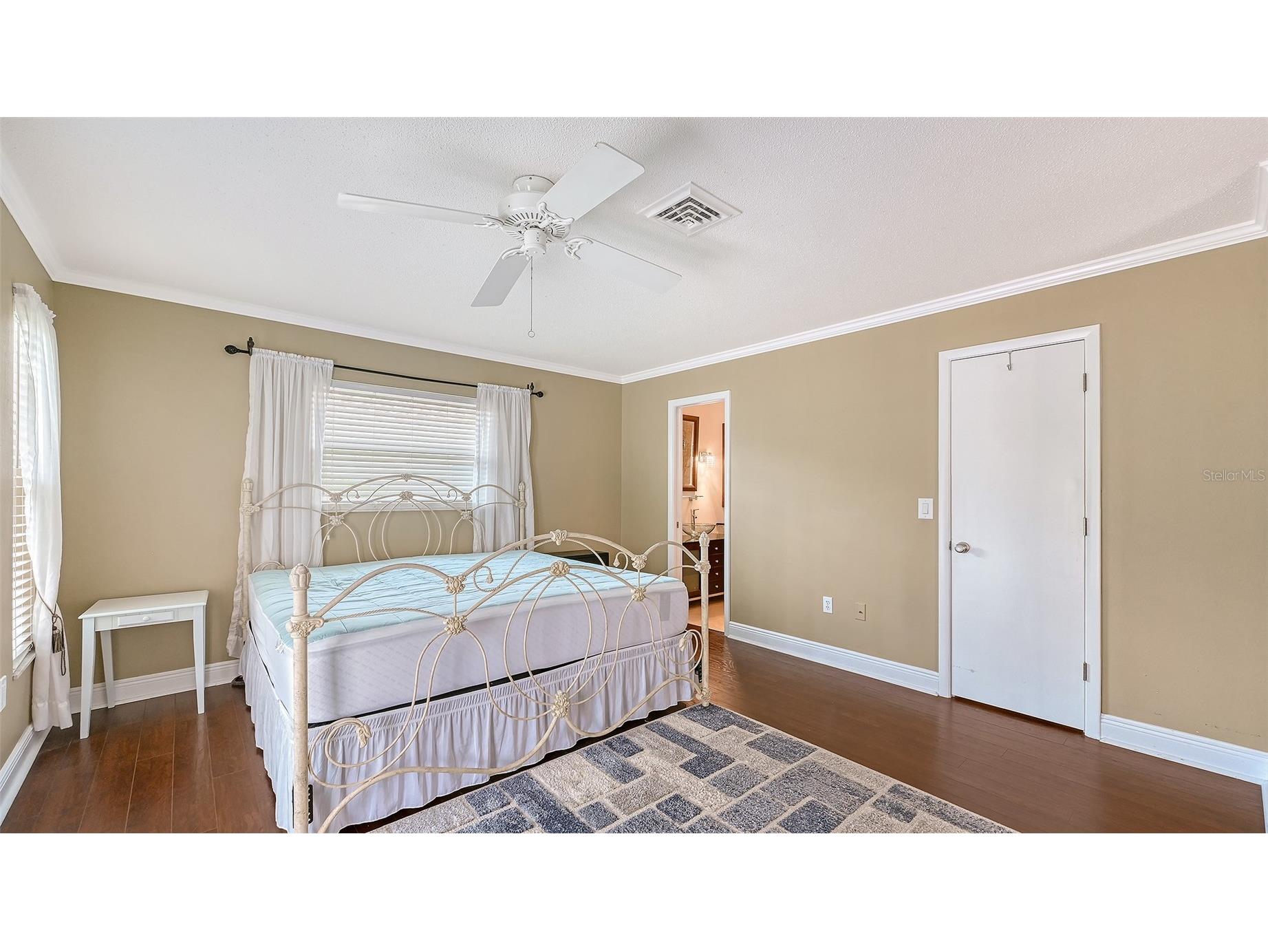 1024 Deer Run Venice FL 34293 A4686675 image20