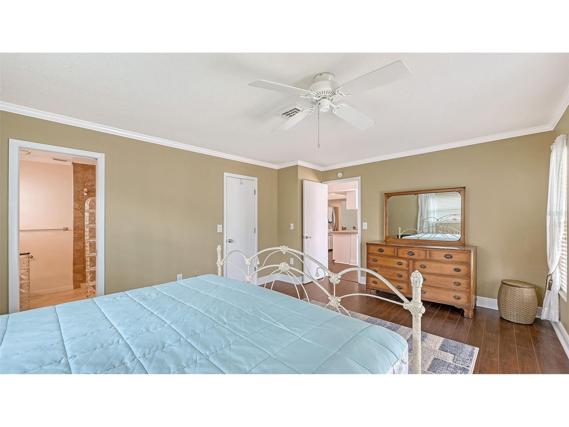 1024 Deer Run Venice FL 34293 A4686675 image21