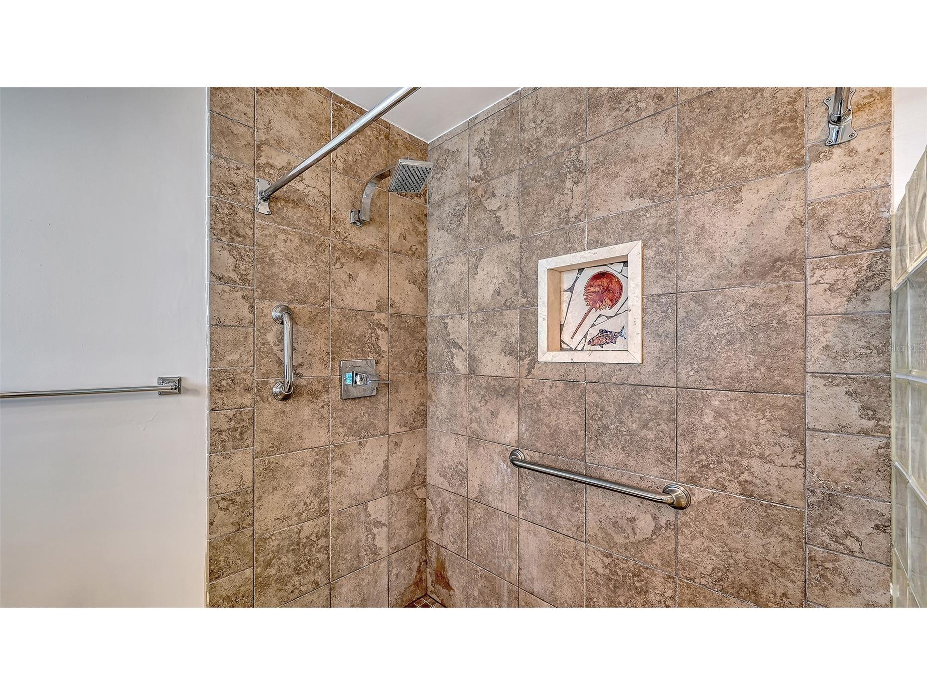 1024 Deer Run Venice FL 34293 A4686675 image23