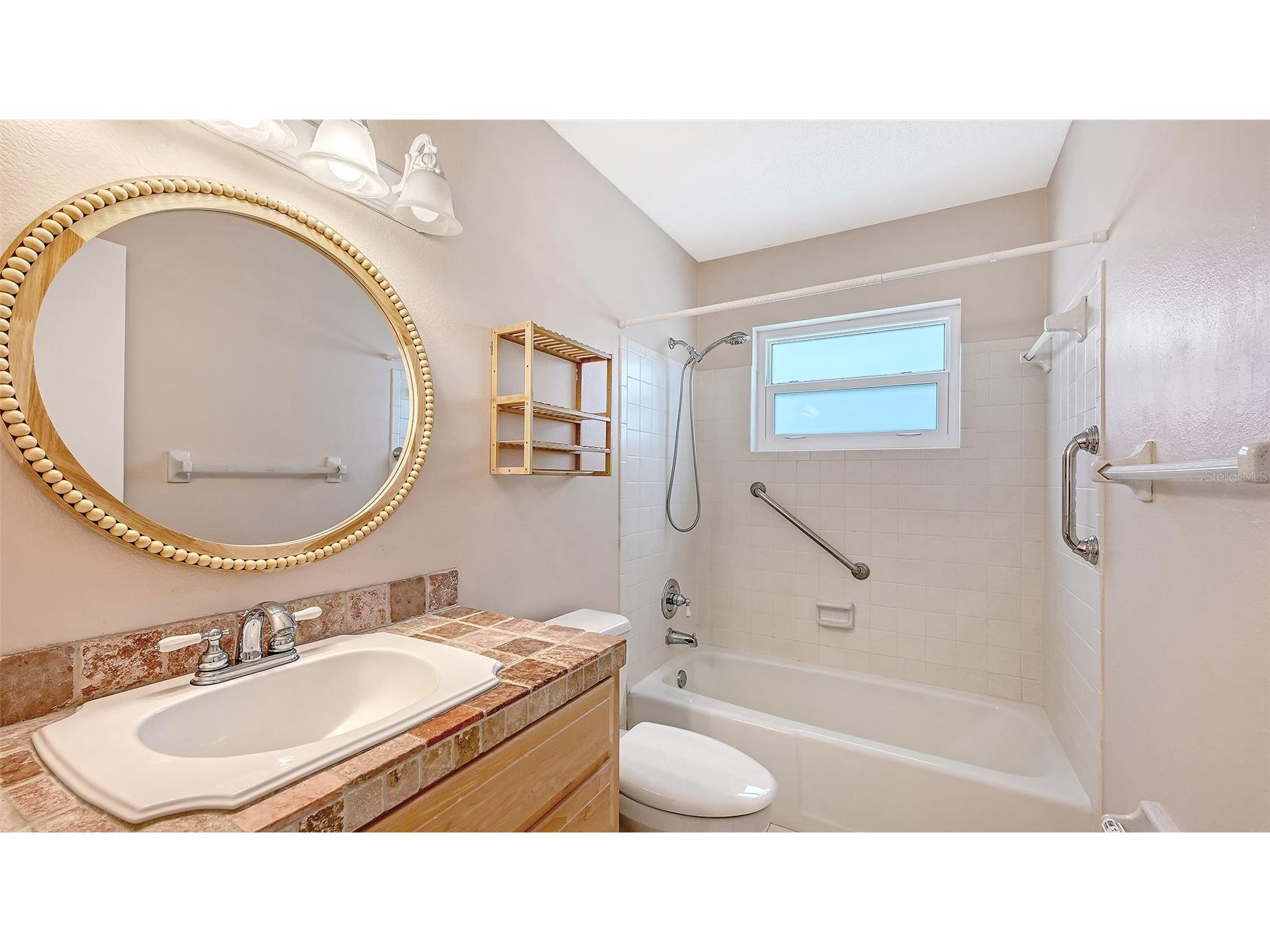 1024 Deer Run Venice FL 34293 A4686675 image26