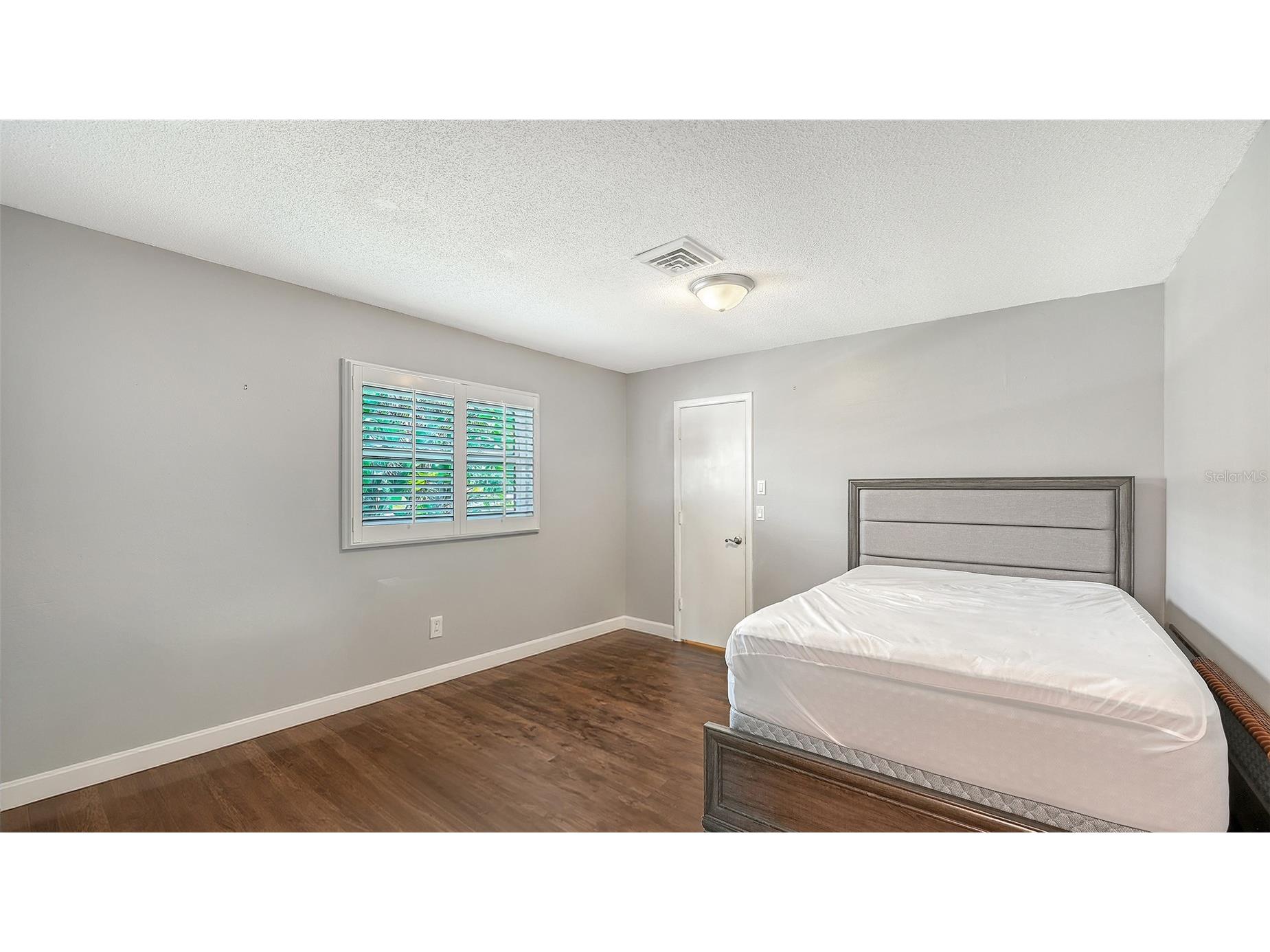 1024 Deer Run Venice FL 34293 A4686675 image27