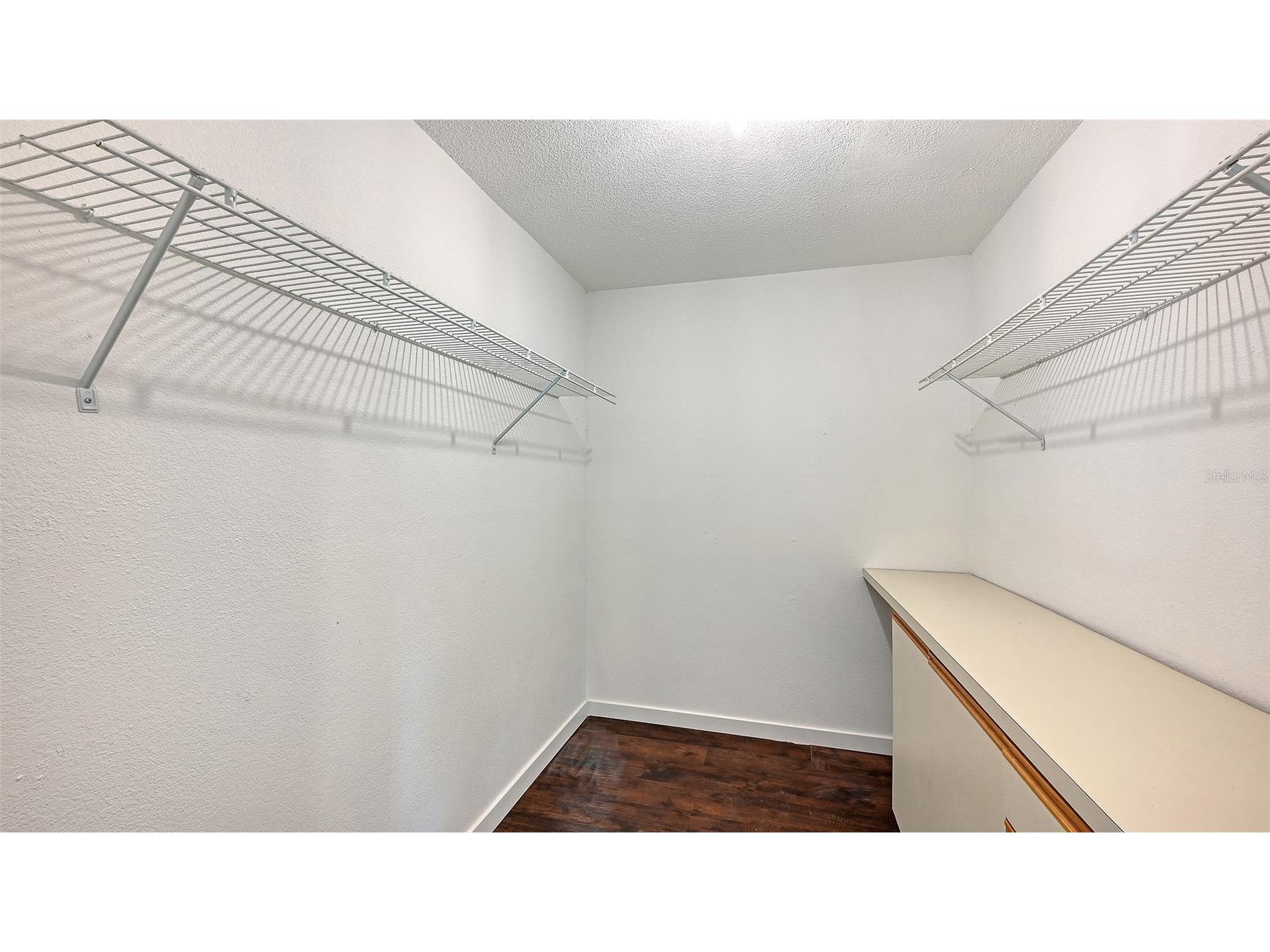 1024 Deer Run Venice FL 34293 A4686675 image28