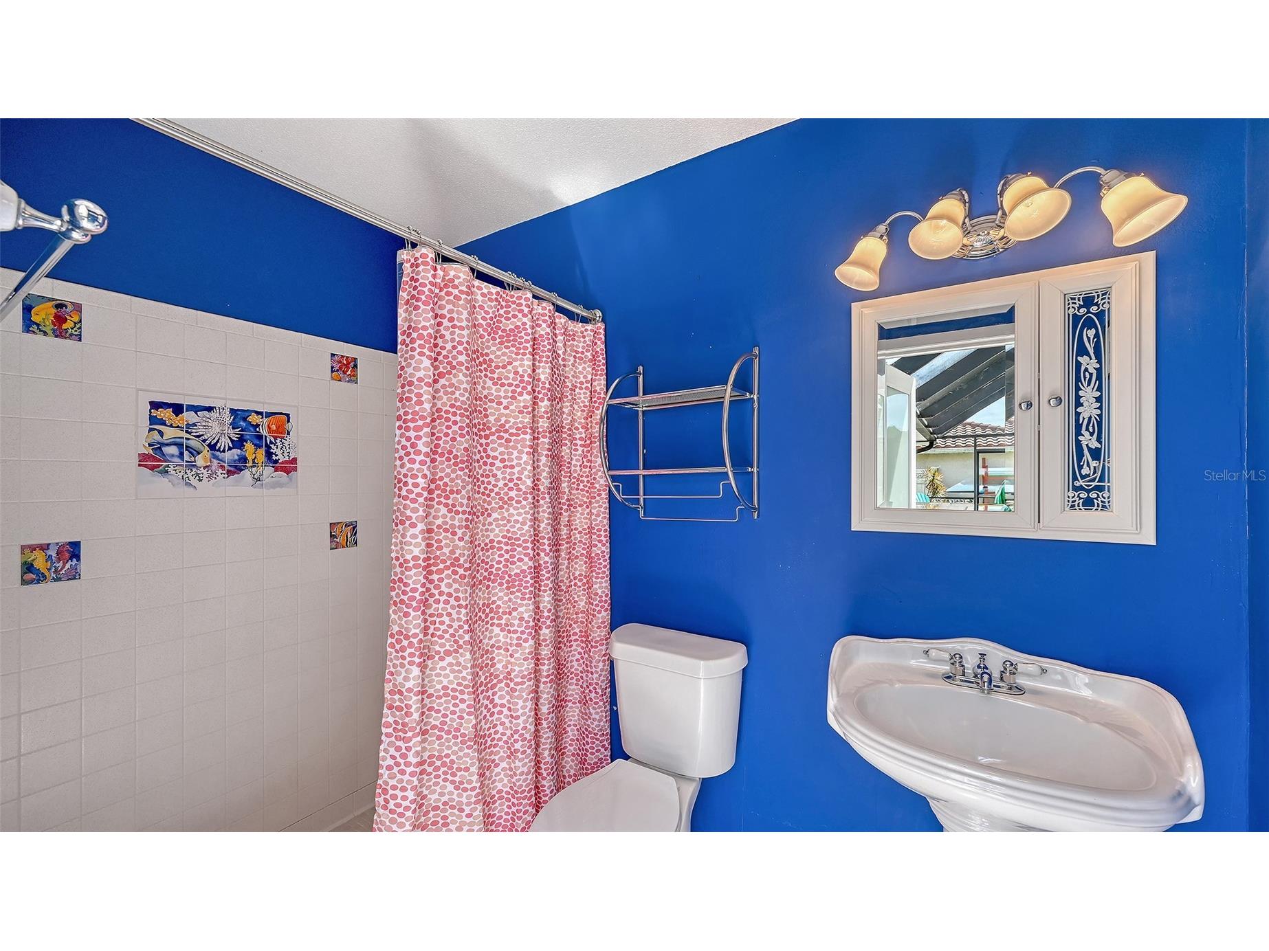 1024 Deer Run Venice FL 34293 A4686675 image29