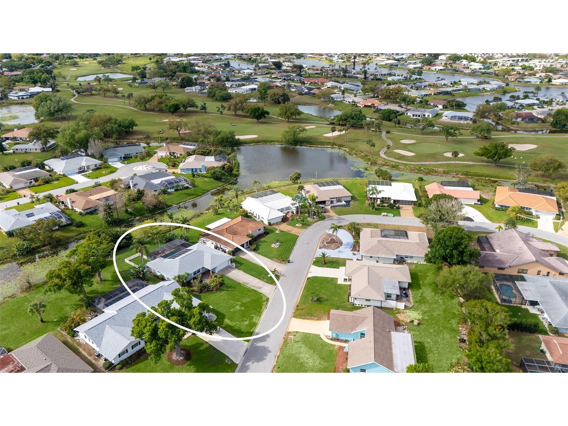 1024 Deer Run Venice FL 34293 A4686675 image3