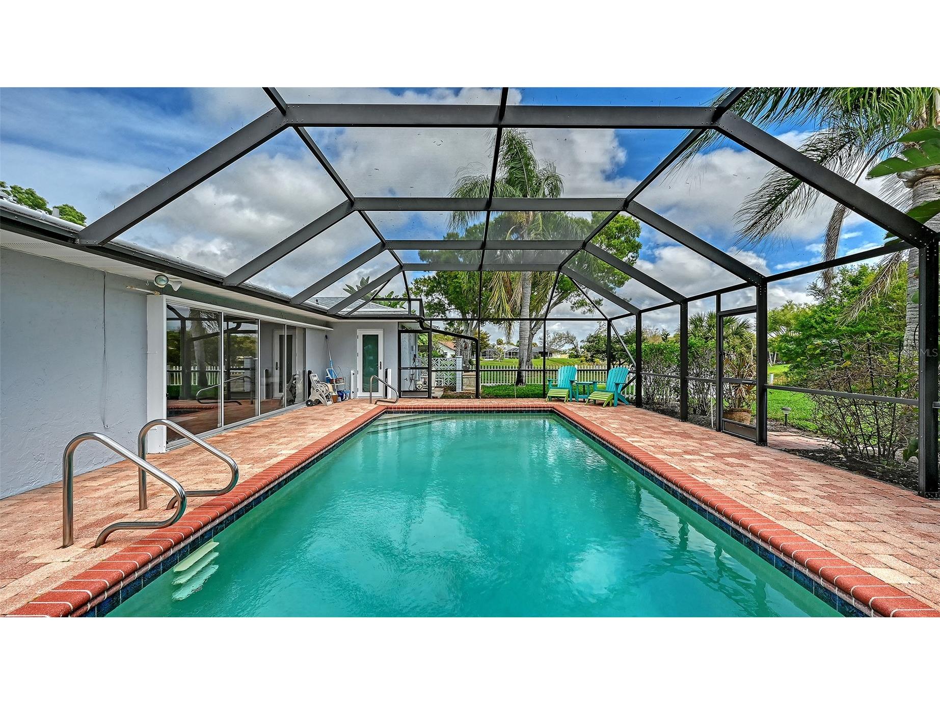 1024 Deer Run Venice FL 34293 A4686675 image30