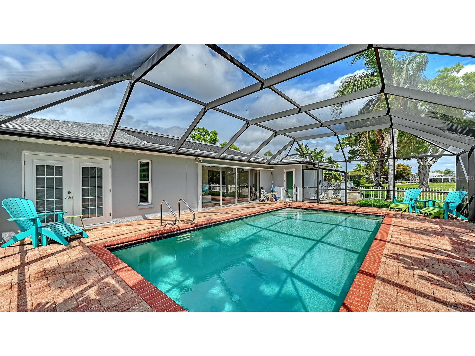 1024 Deer Run Venice FL 34293 A4686675 image31