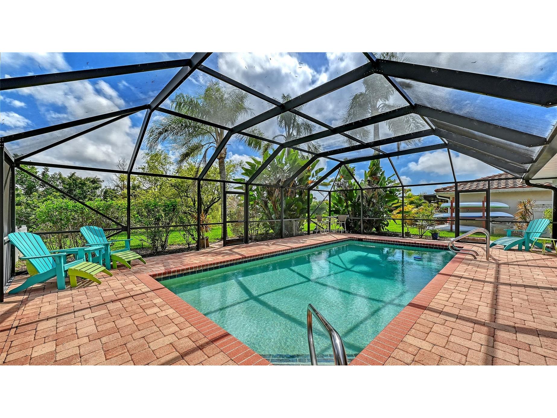 1024 Deer Run Venice FL 34293 A4686675 image32