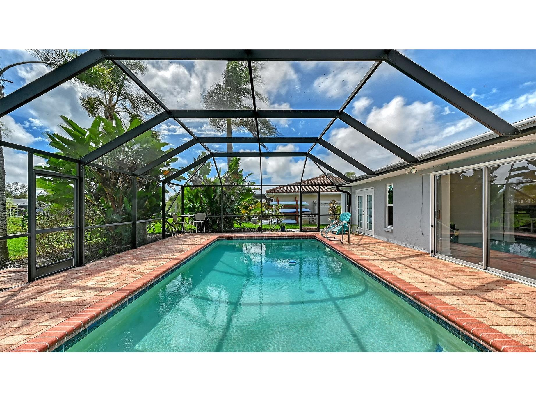 1024 Deer Run Venice FL 34293 A4686675 image33