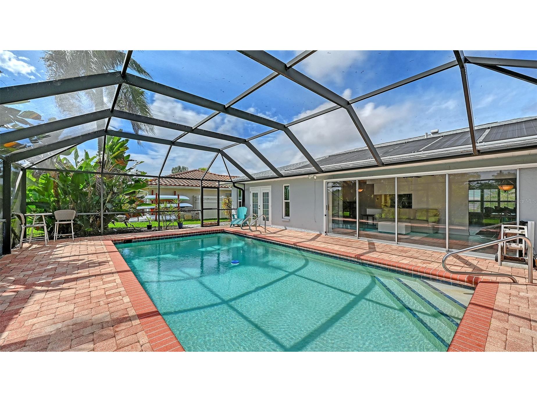 1024 Deer Run Venice FL 34293 A4686675 image34