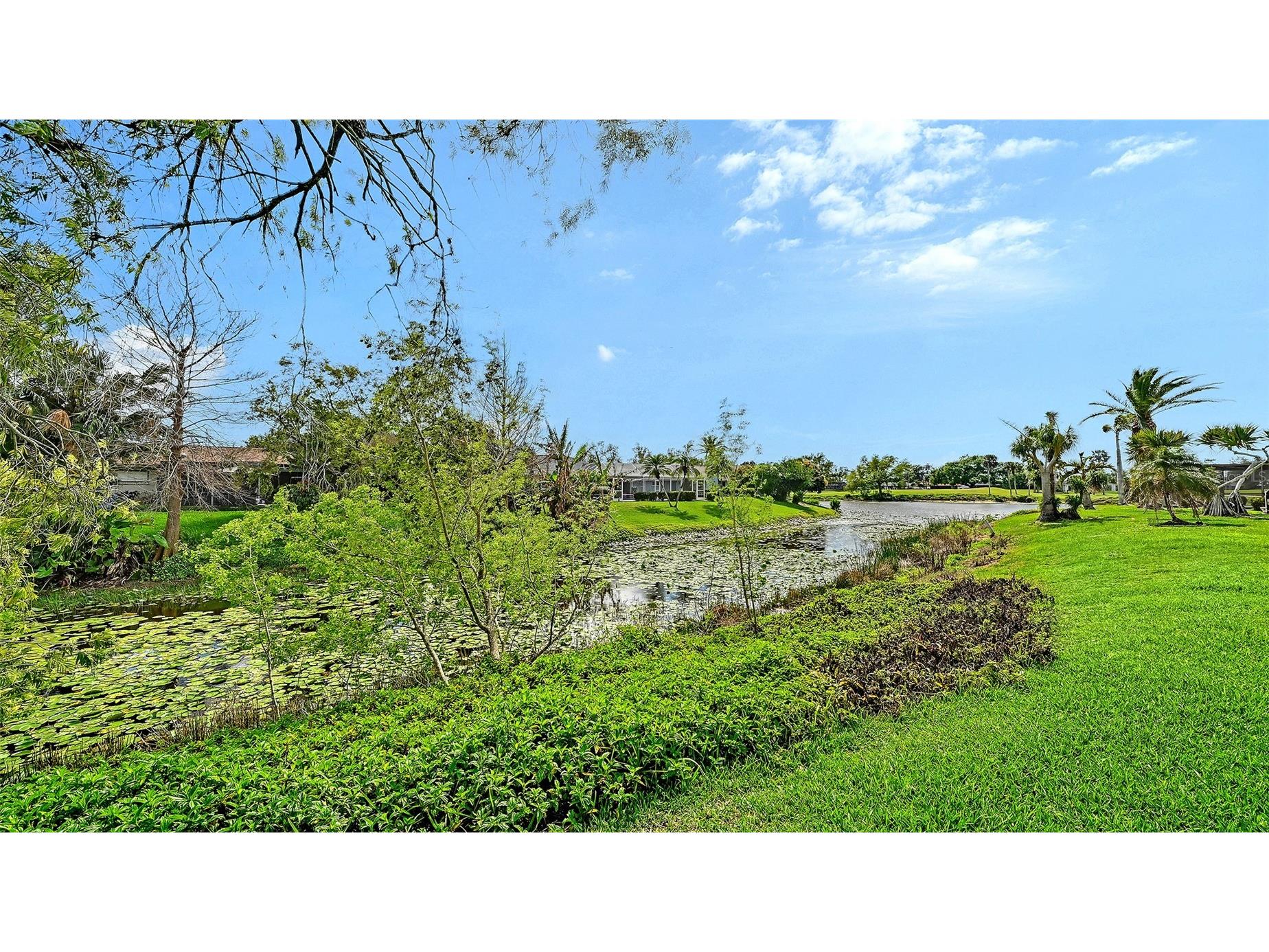 1024 Deer Run Venice FL 34293 A4686675 image37