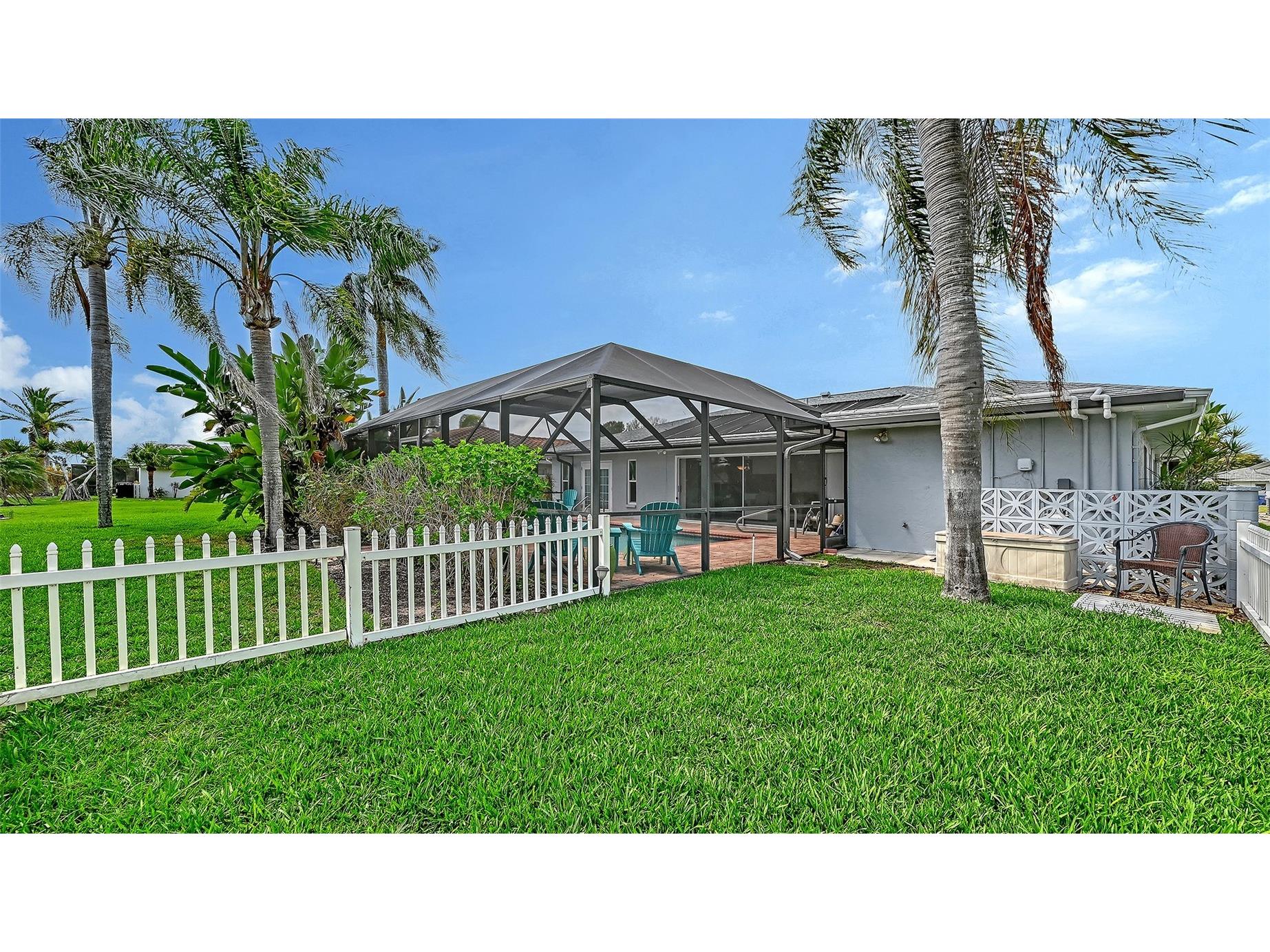 1024 Deer Run Venice FL 34293 A4686675 image39