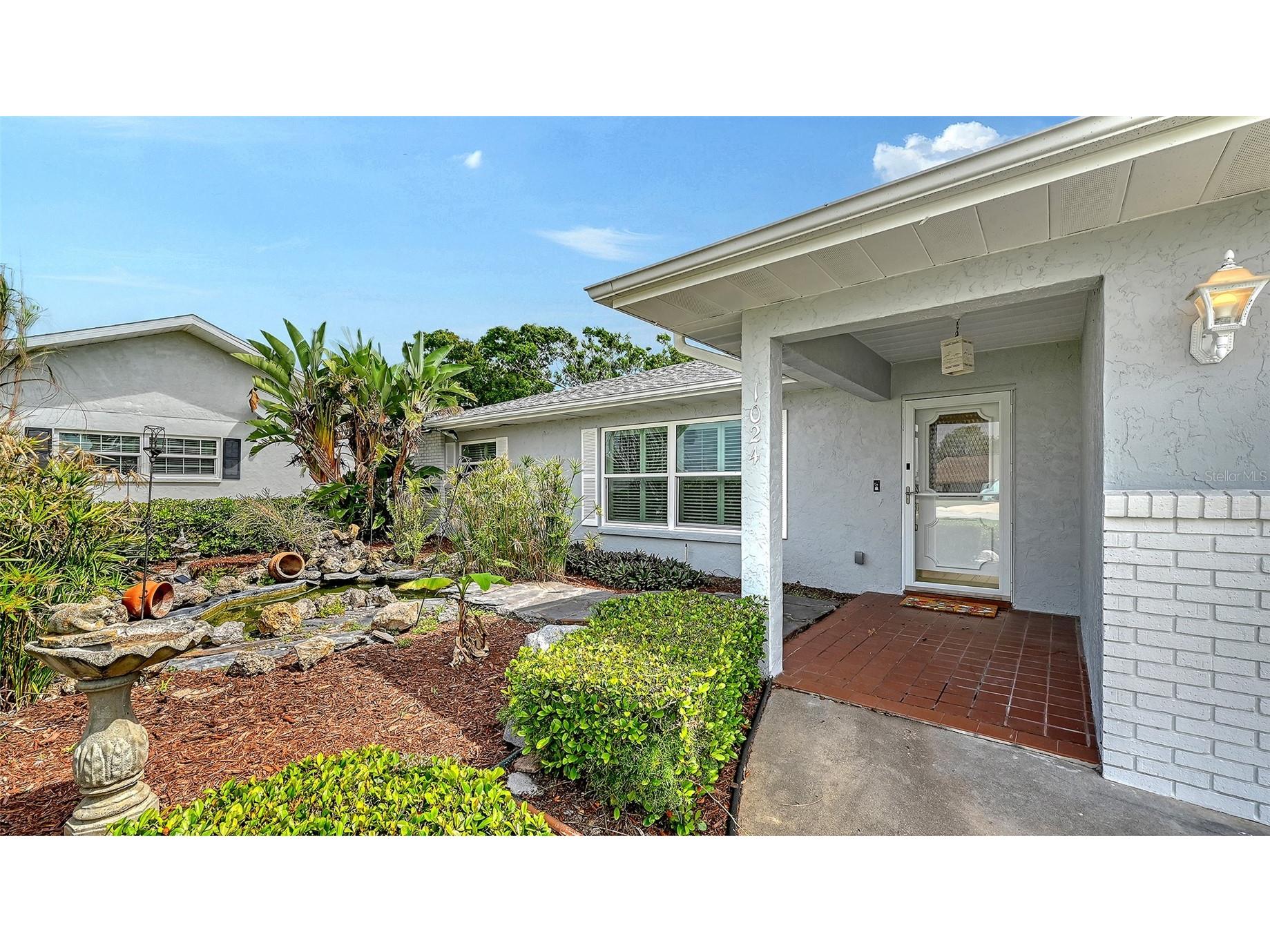 1024 Deer Run Venice FL 34293 A4686675 image4