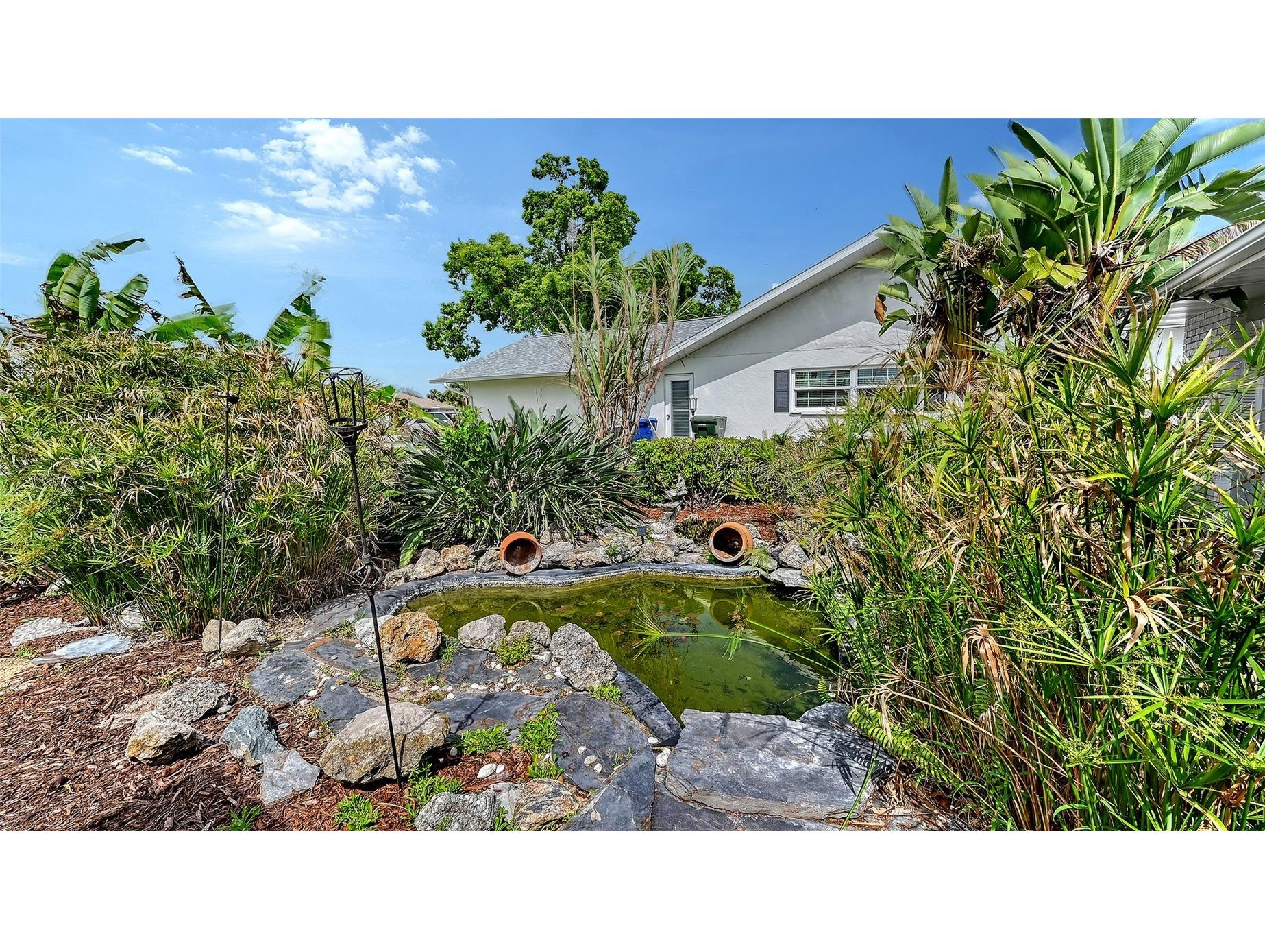 1024 Deer Run Venice FL 34293 A4686675 image41