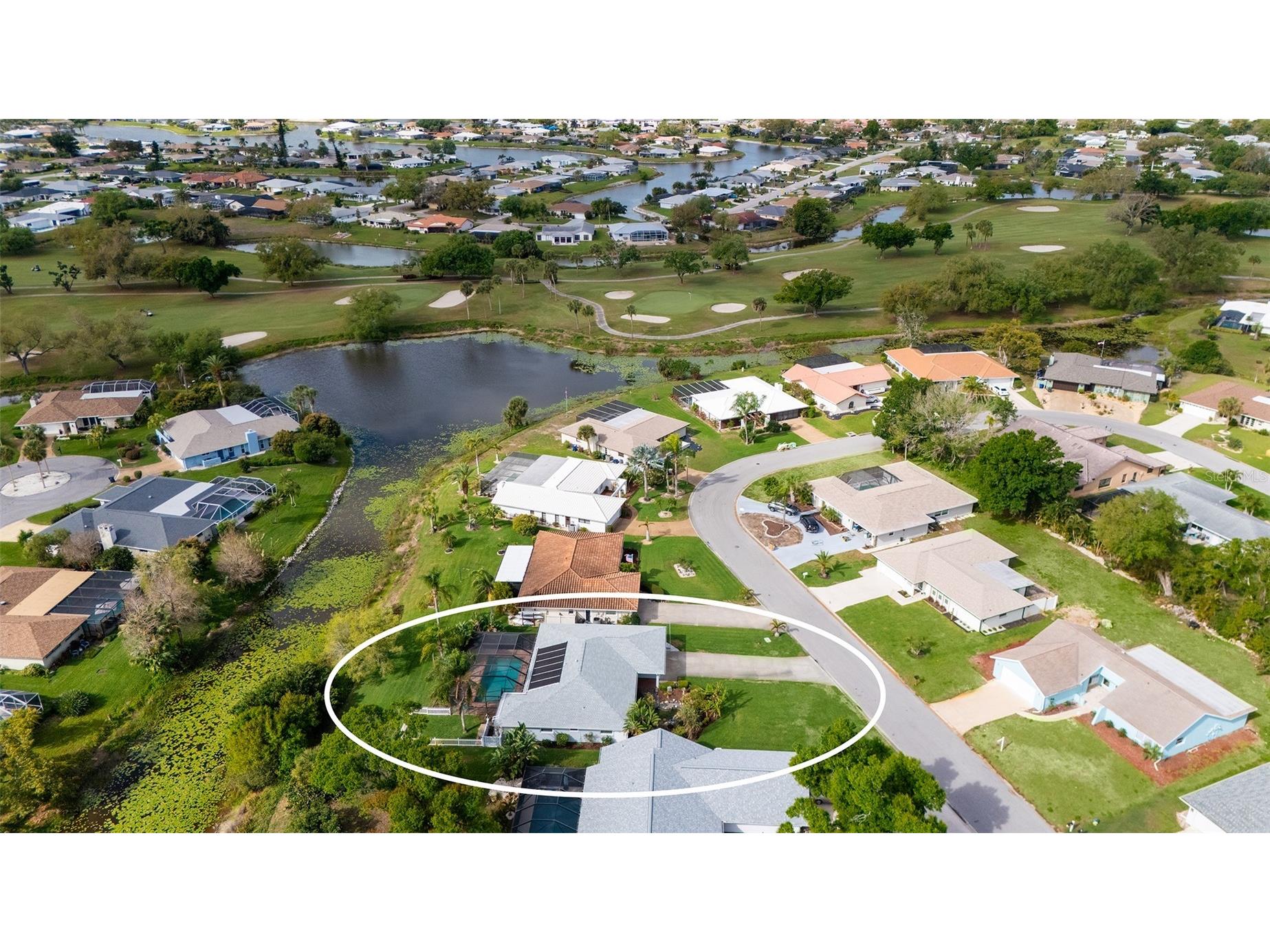1024 Deer Run Venice FL 34293 A4686675 image42