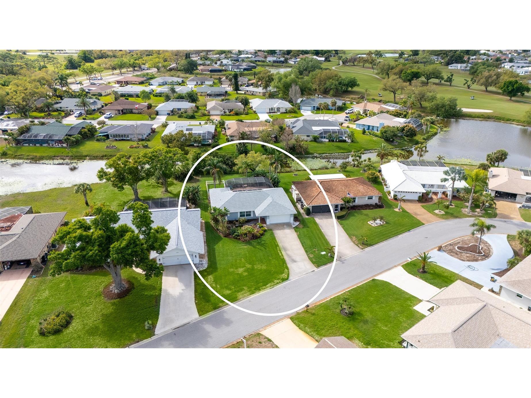 1024 Deer Run Venice FL 34293 A4686675 image43