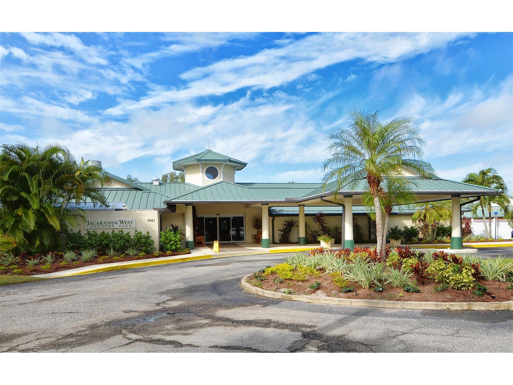 1024 Deer Run Venice FL 34293 A4686675 image44
