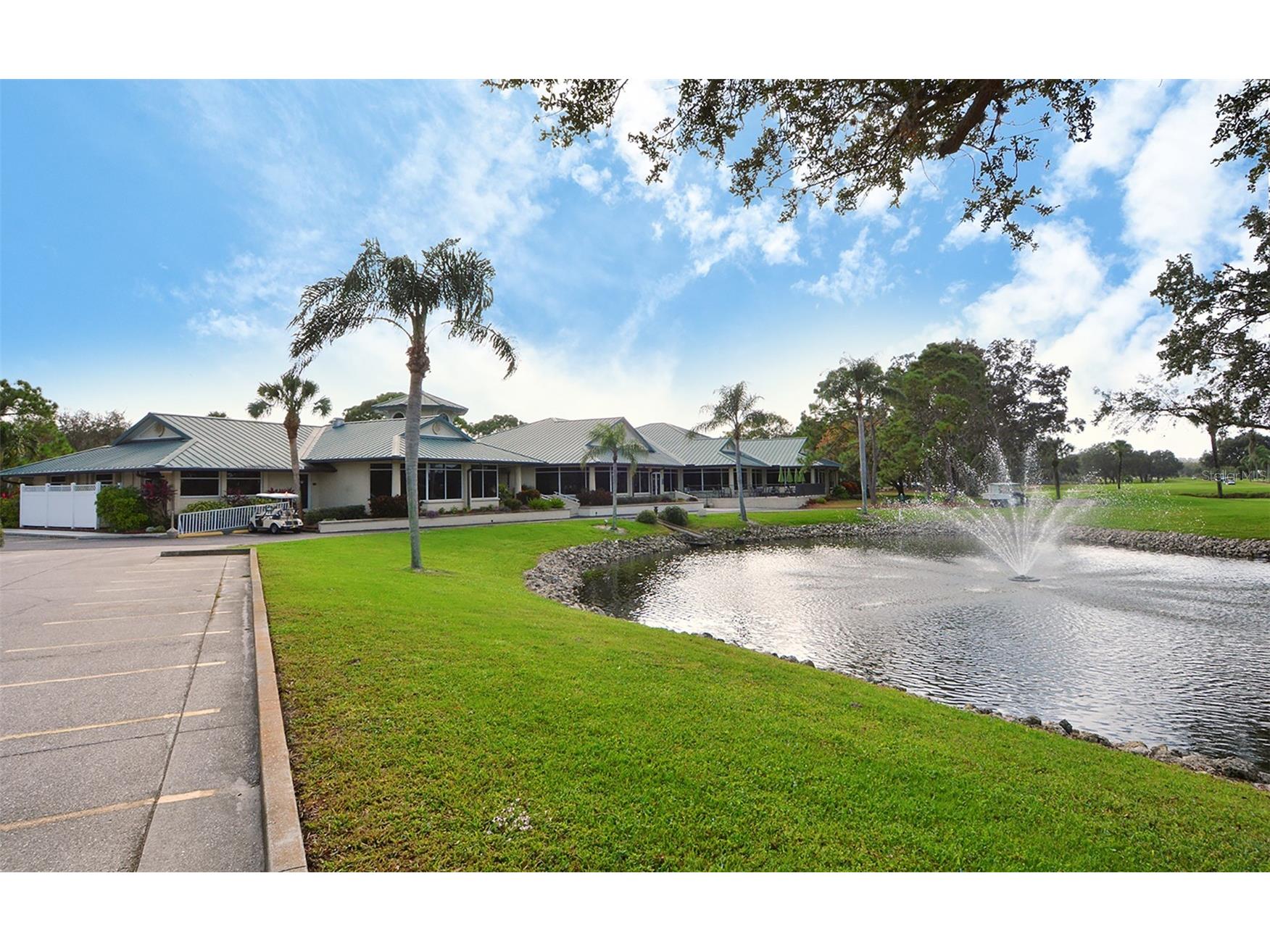 1024 Deer Run Venice FL 34293 A4686675 image48
