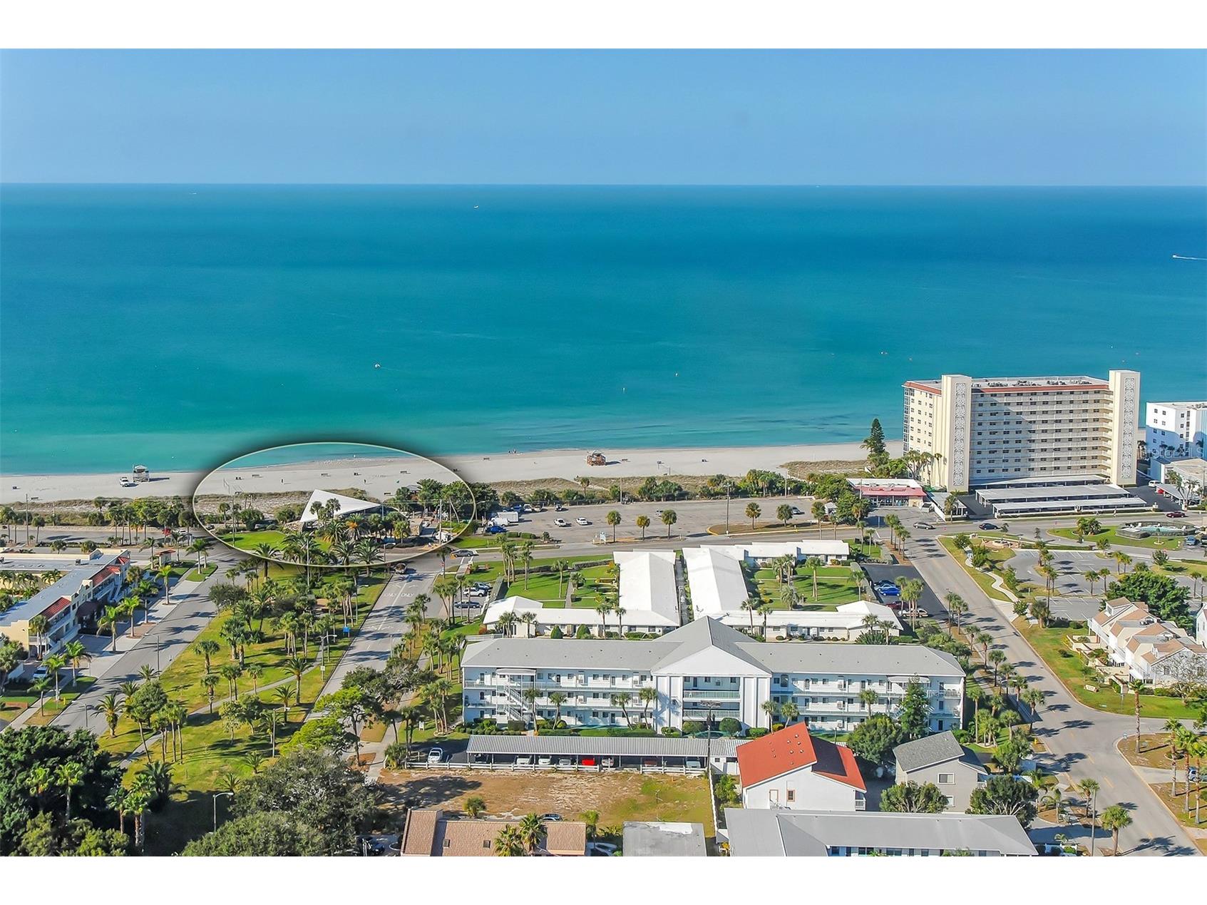 1024 Deer Run Venice FL 34293 A4686675 image49