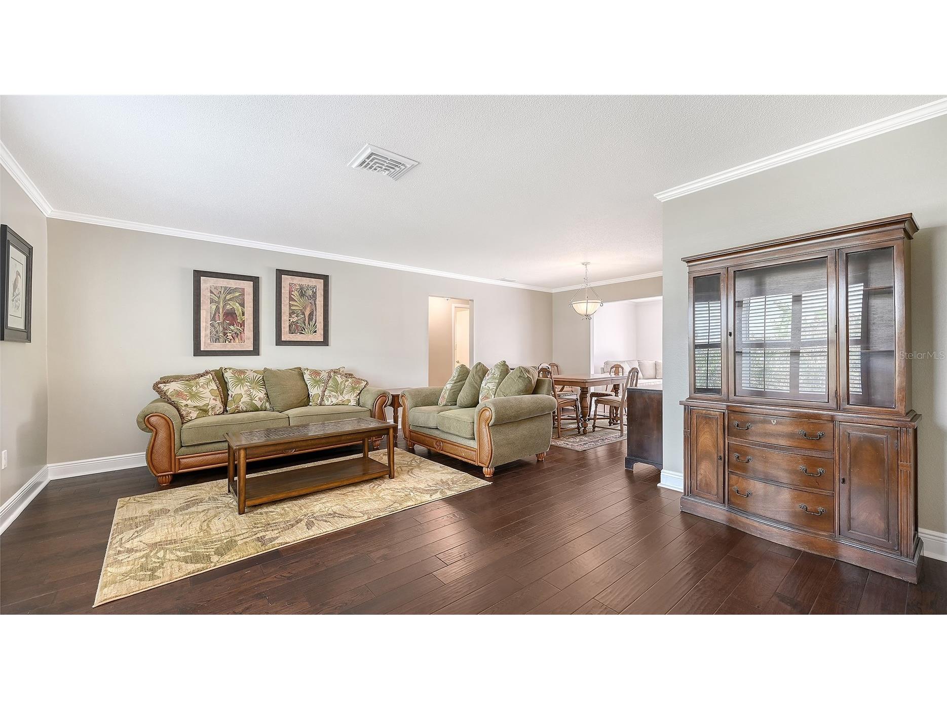 1024 Deer Run Venice FL 34293 A4686675 image5