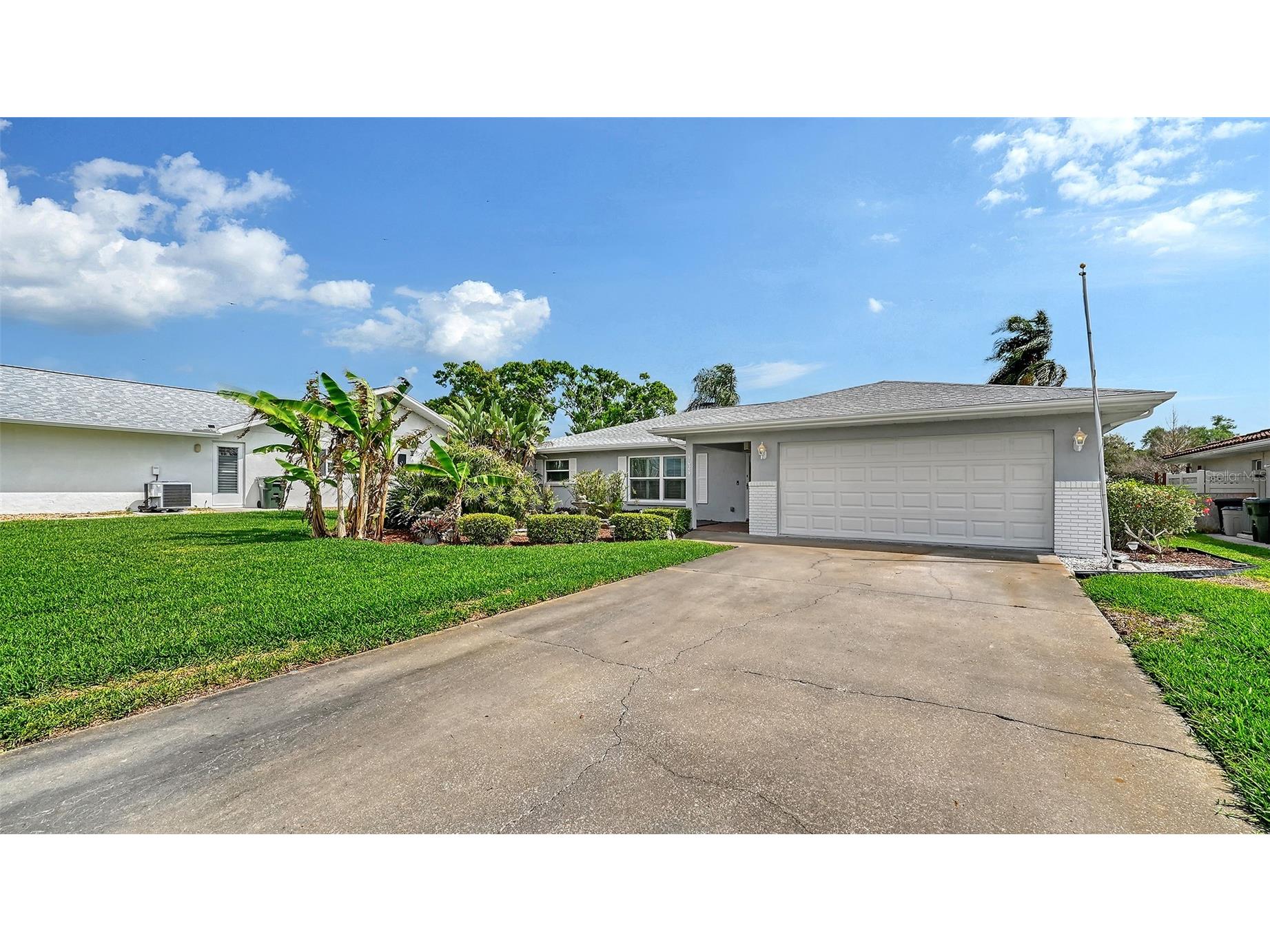 1024 Deer Run Venice FL 34293 A4686675 image55