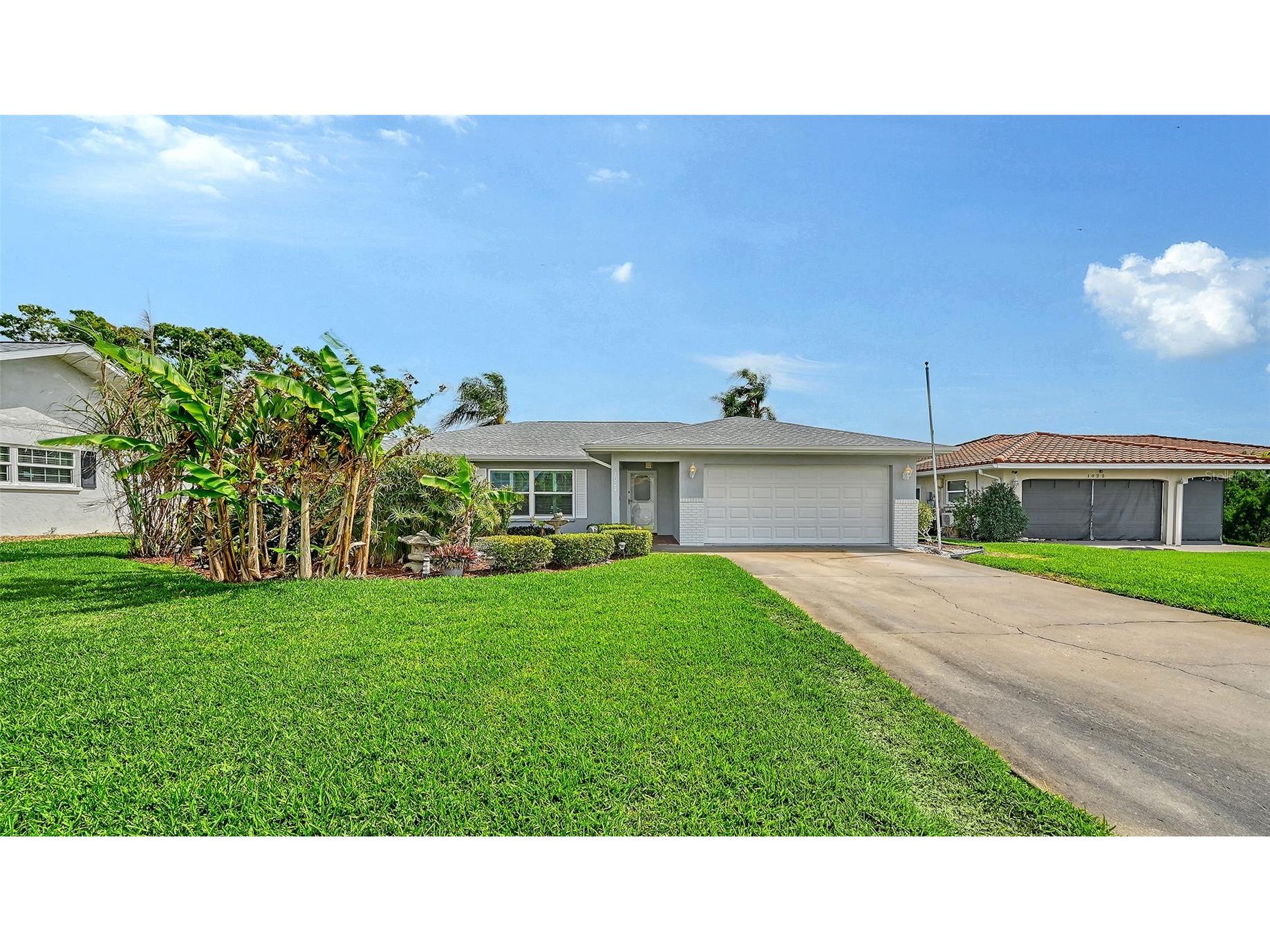 1024 Deer Run Venice FL 34293 A4686675 image56