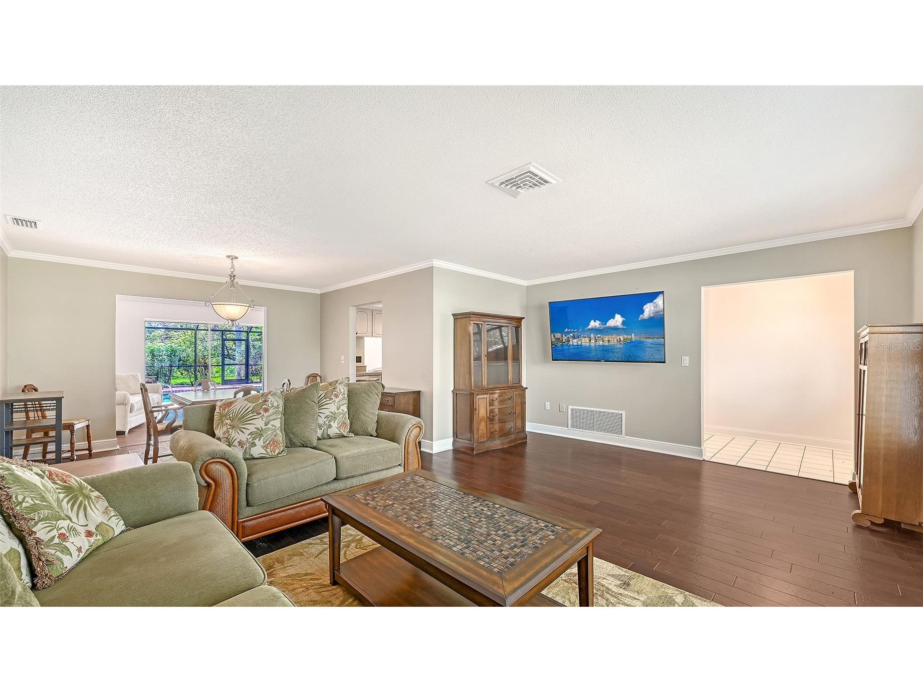 1024 Deer Run Venice FL 34293 A4686675 image6