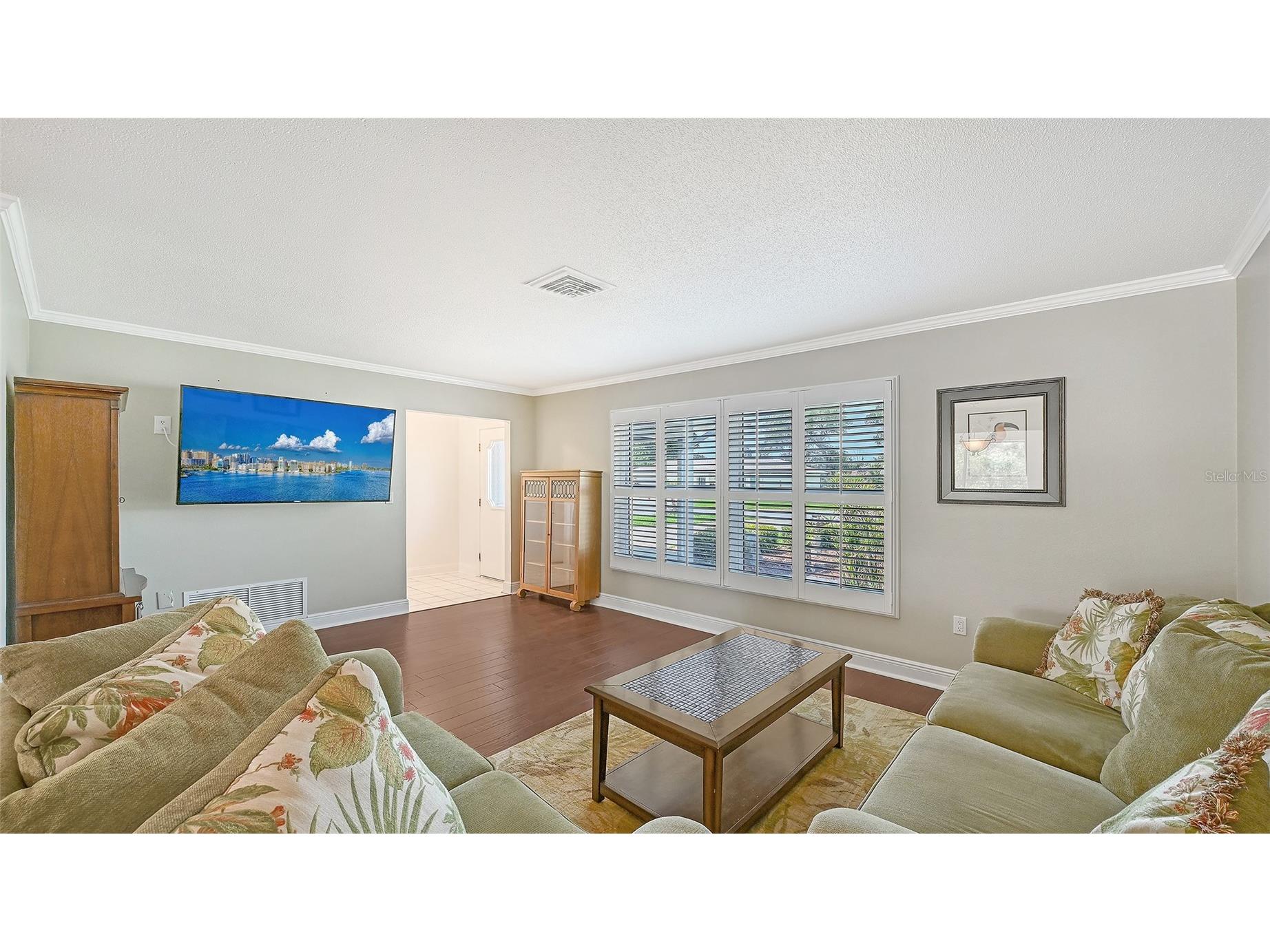 1024 Deer Run Venice FL 34293 A4686675 image7